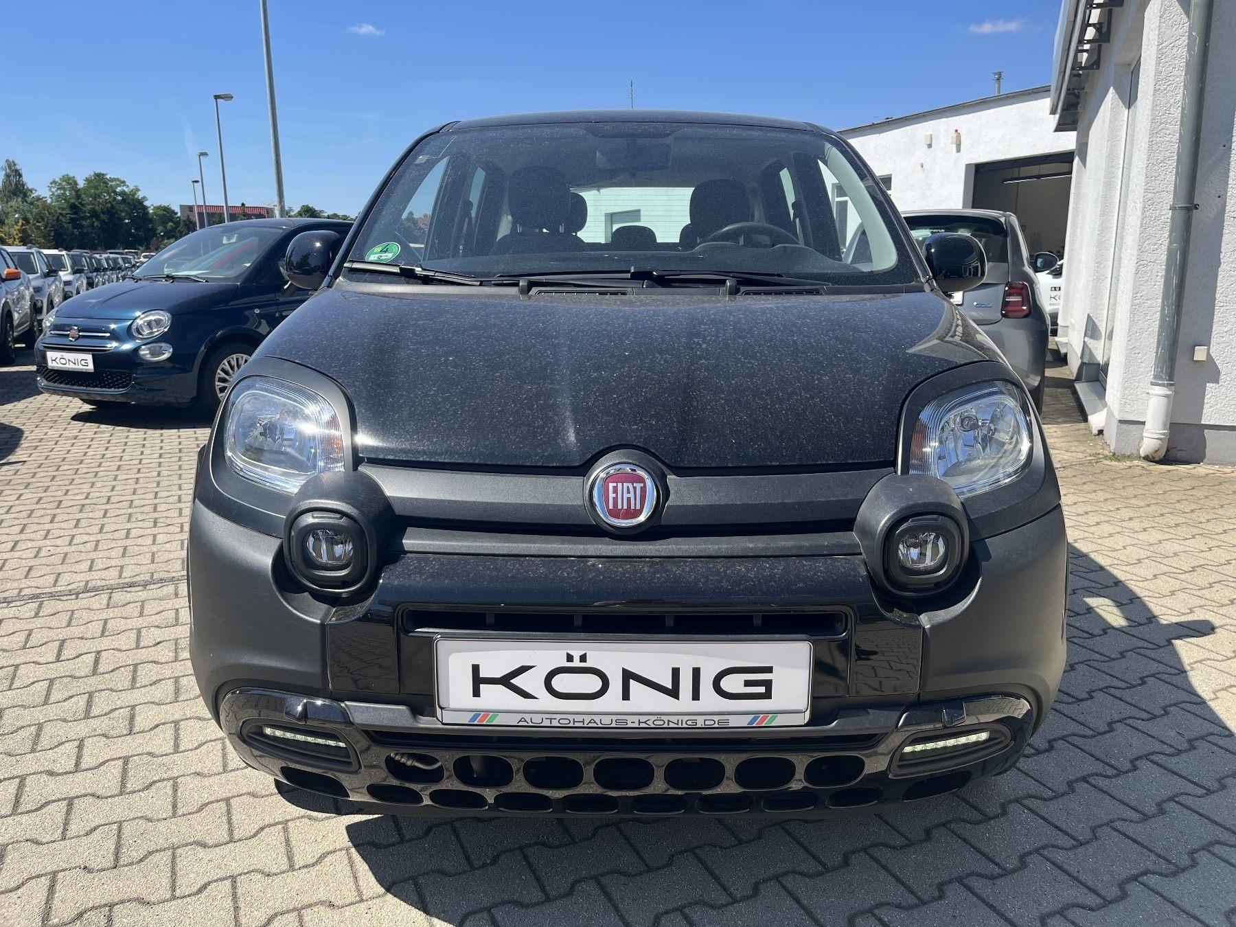 Fahrzeug-Bild 2