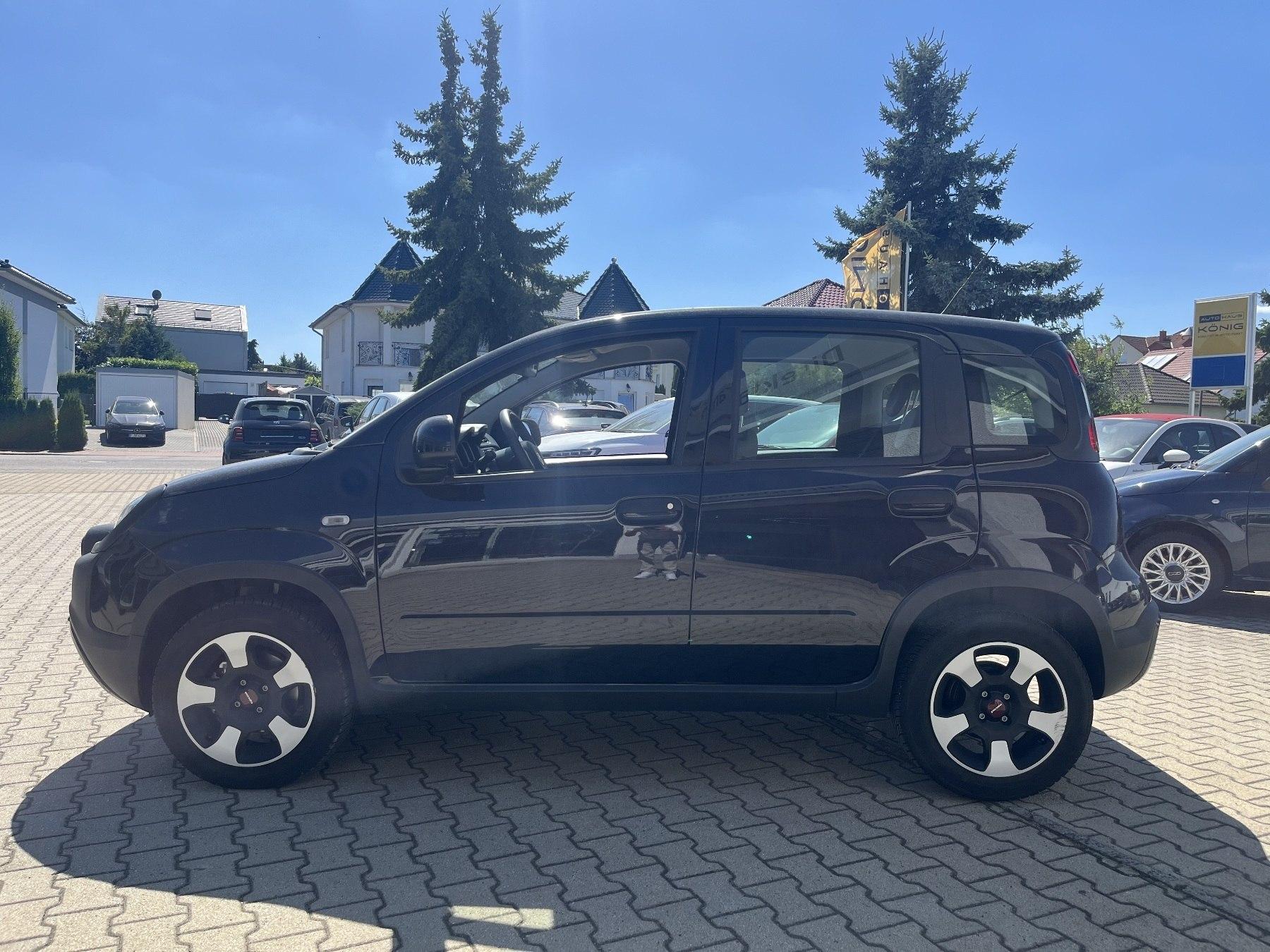 Fahrzeug-Bild 3