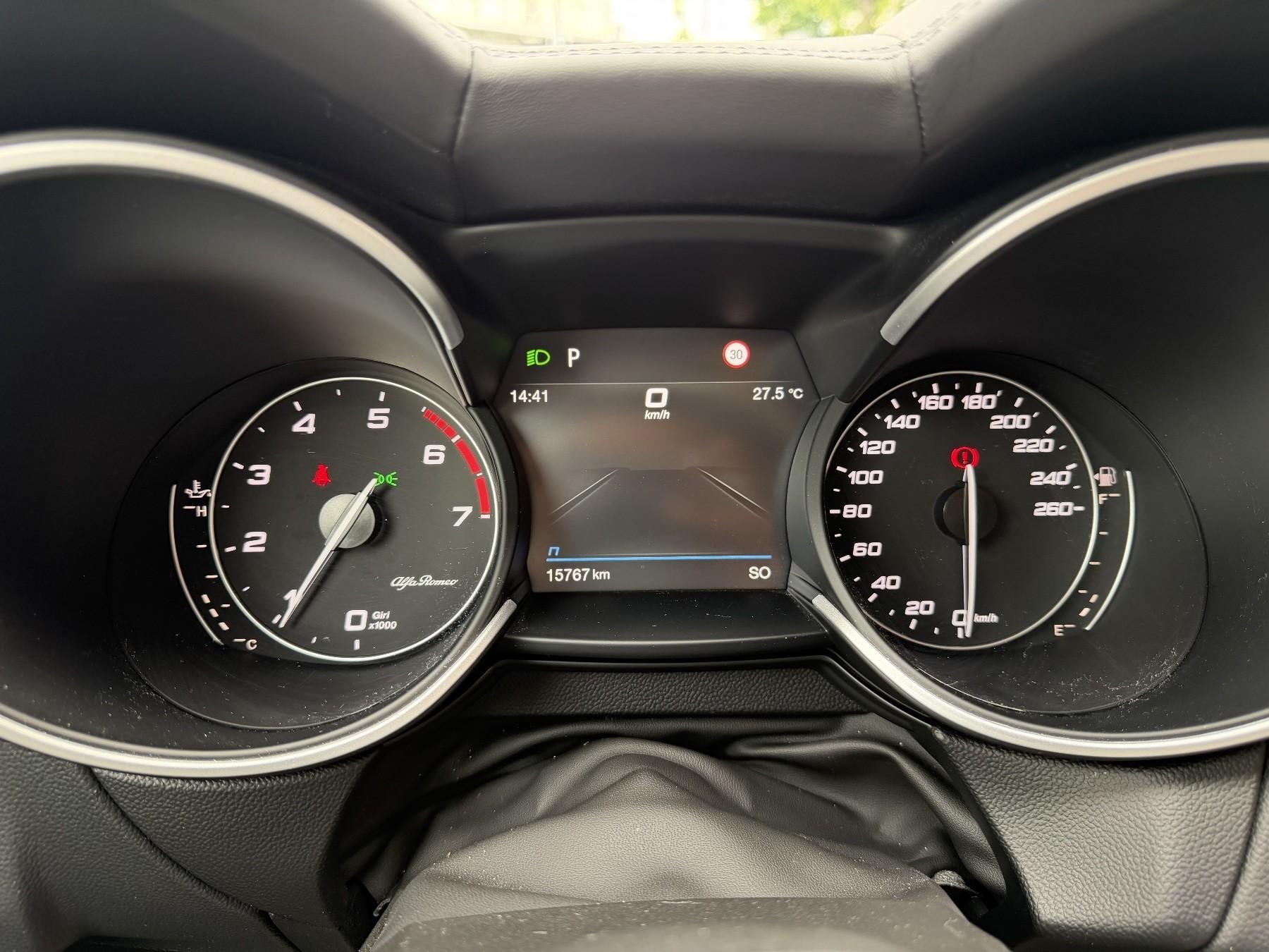 Fahrzeug-Bild 18