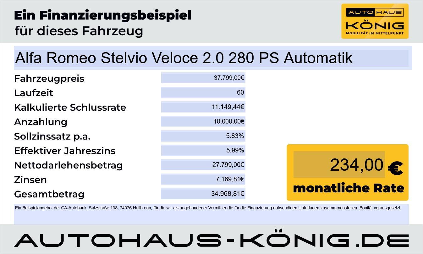 Fahrzeug-Bild 20