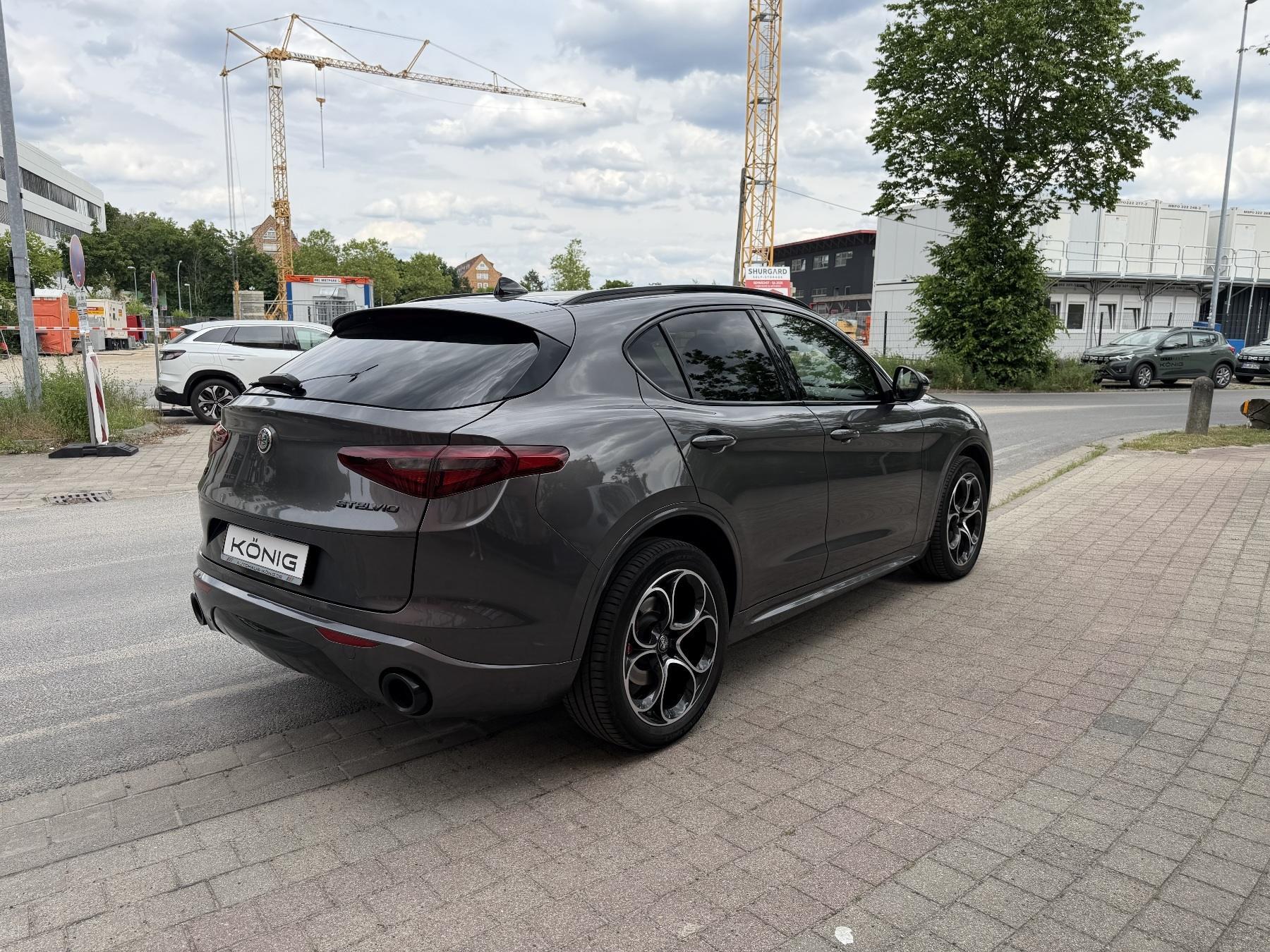 Fahrzeug-Bild 4