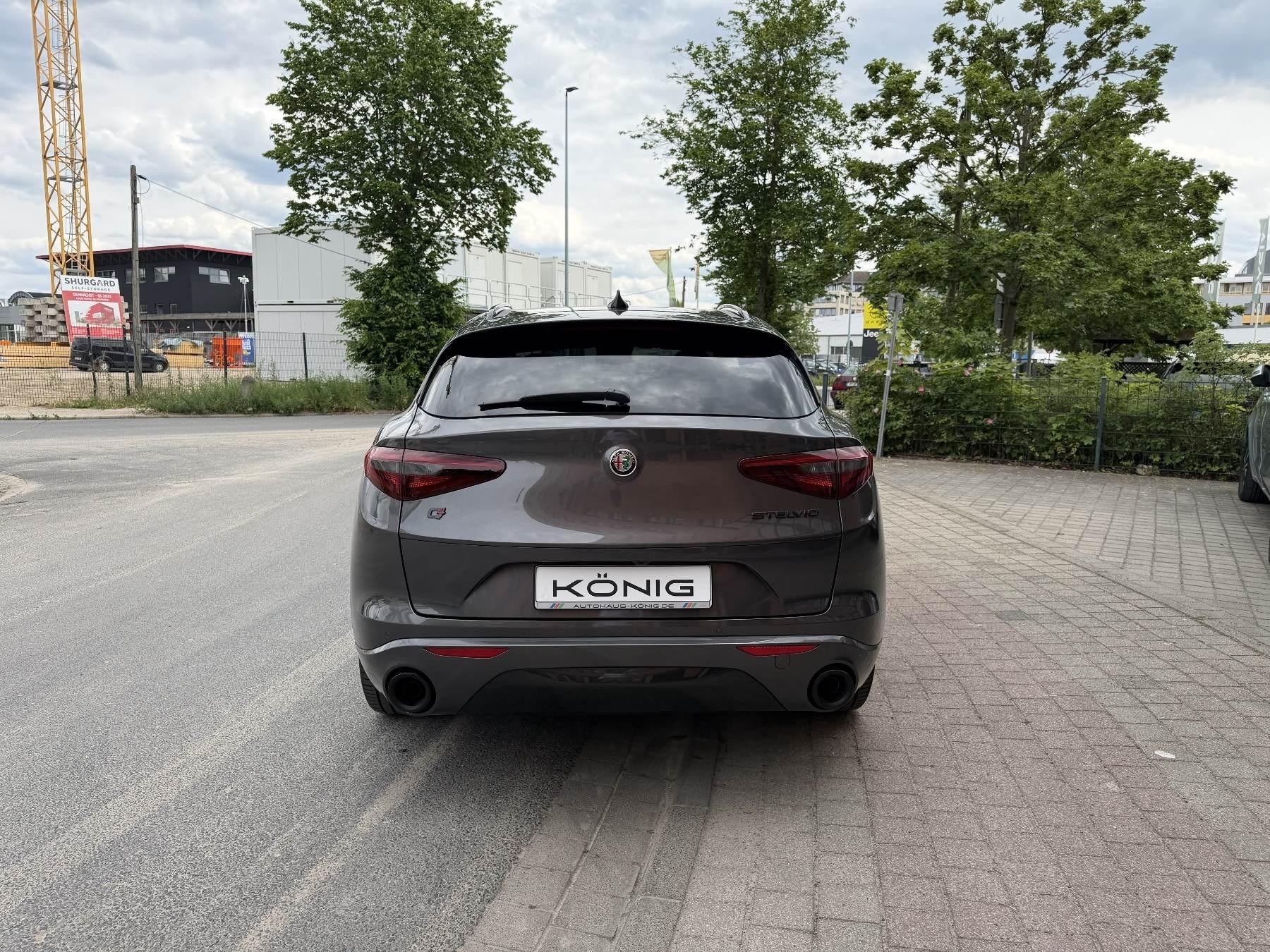 Fahrzeug-Bild 5