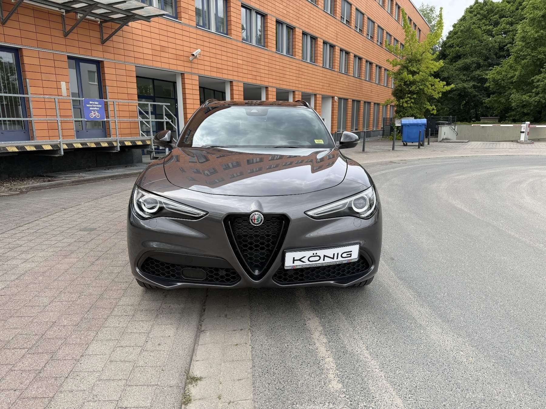 Fahrzeug-Bild 8