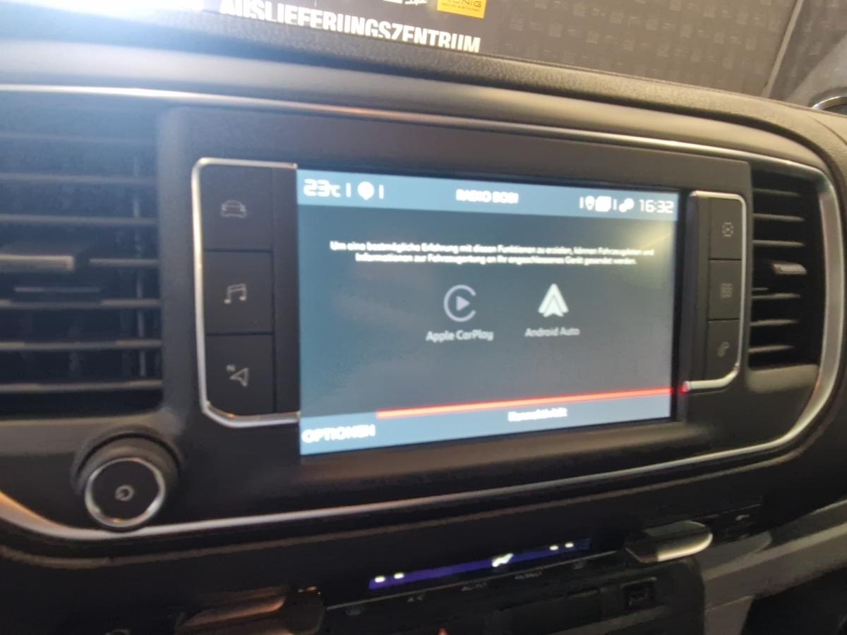 Fahrzeug-Bild 11