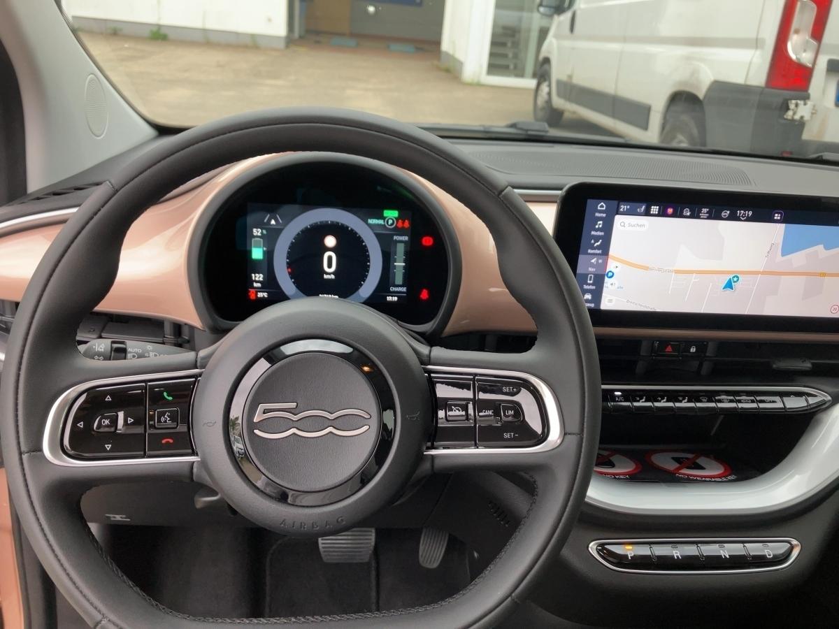 Fahrzeug-Bild 9