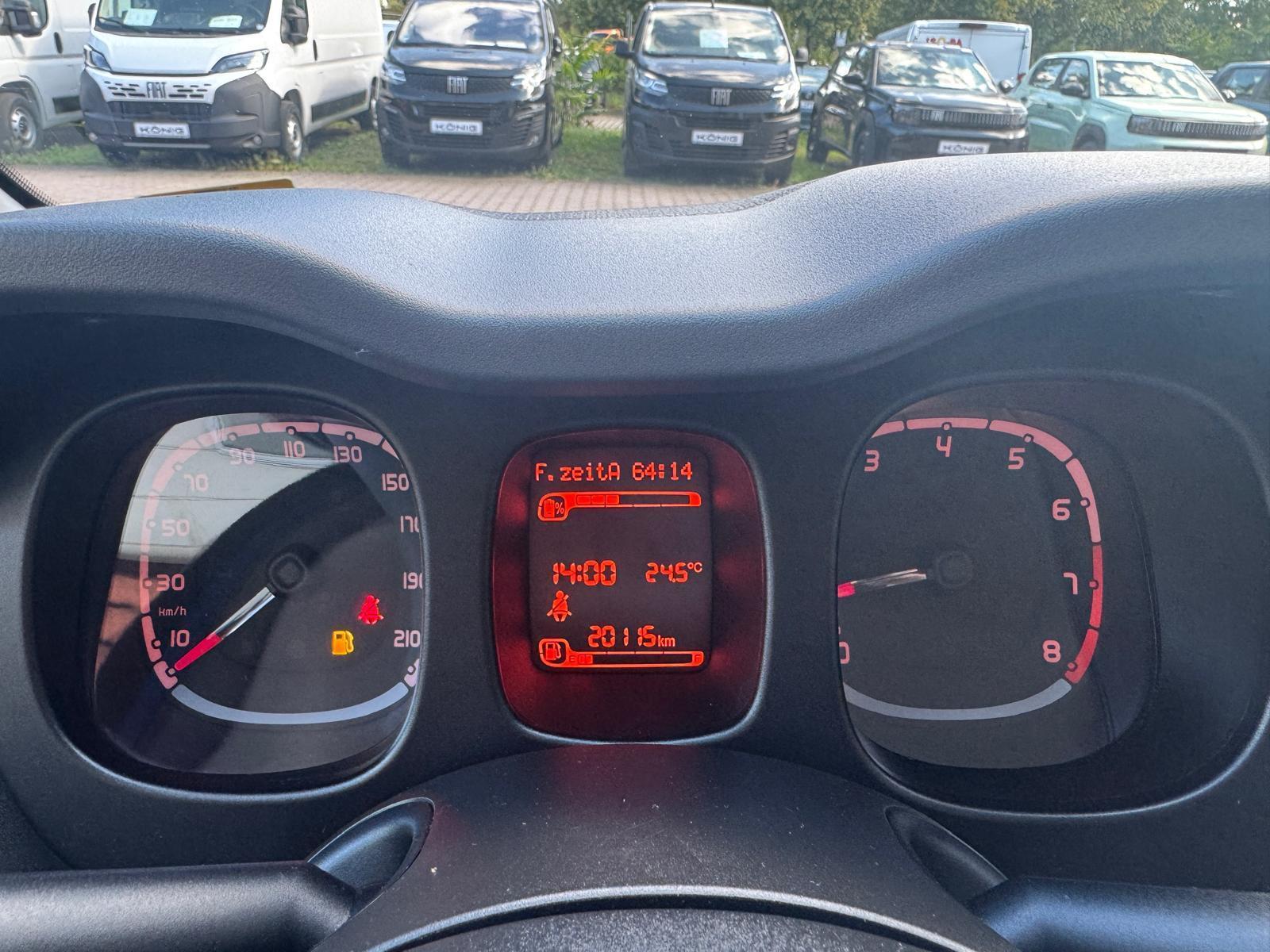 Fahrzeug-Bild 17