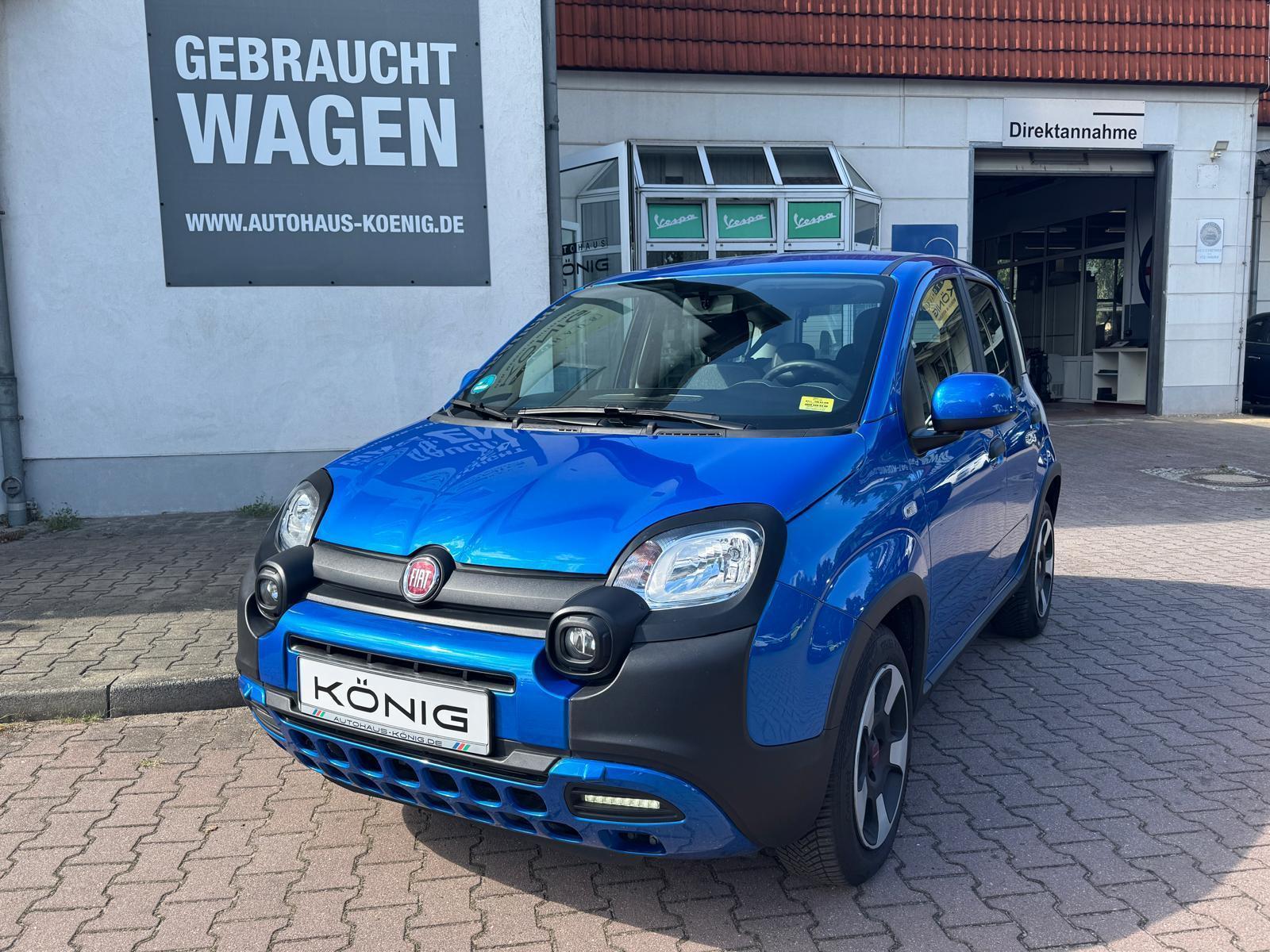 Fahrzeug-Bild 2