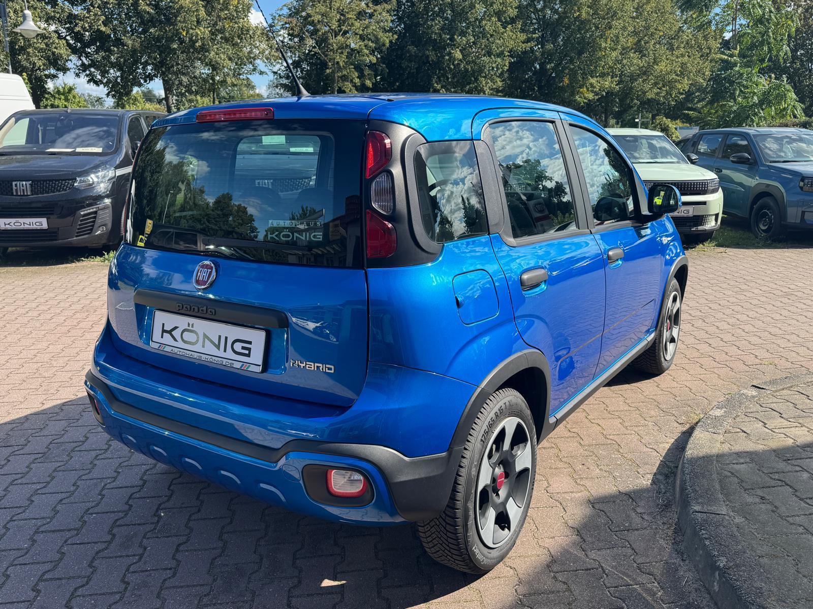 Fahrzeug-Bild 5