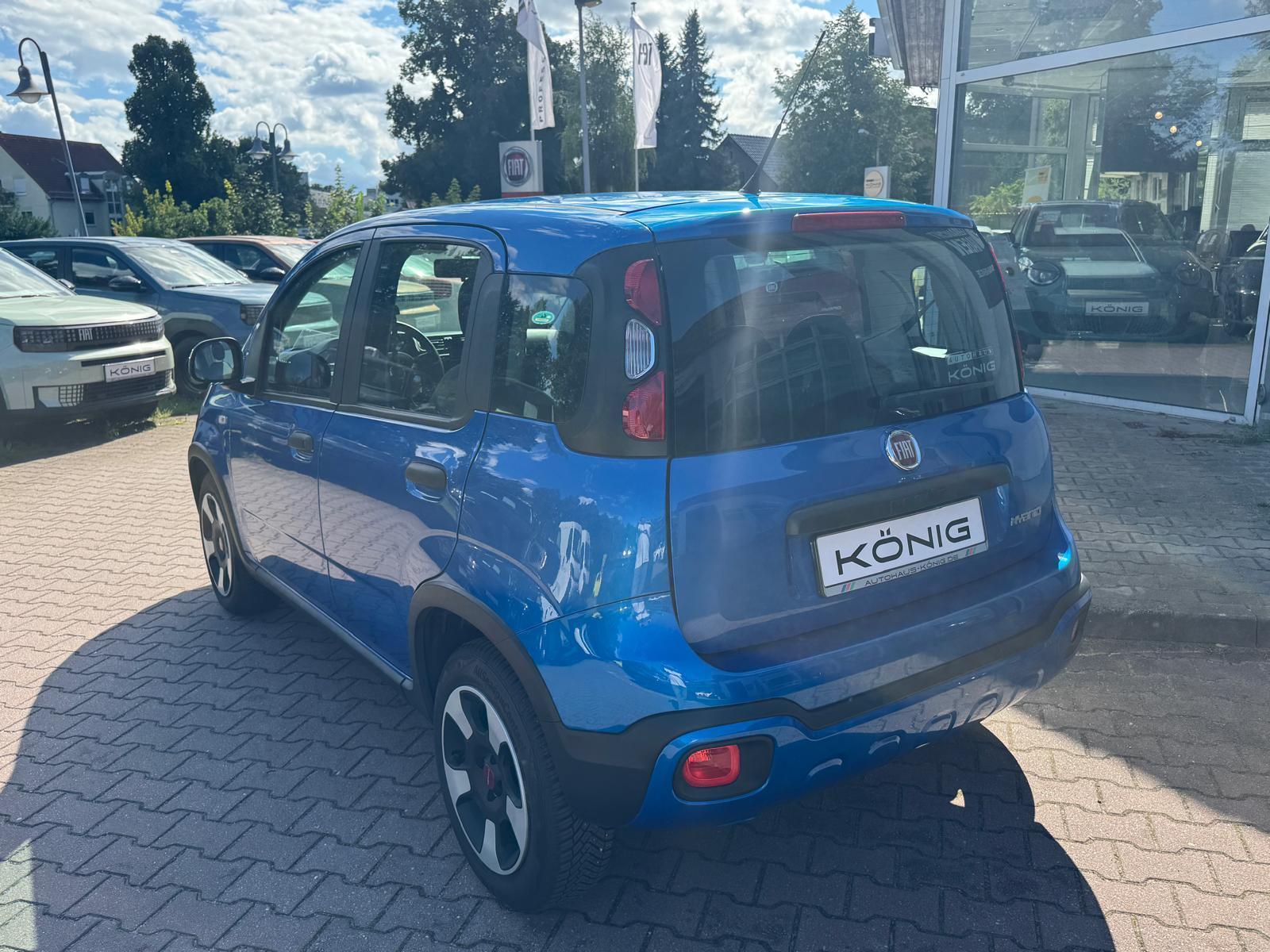 Fahrzeug-Bild 6