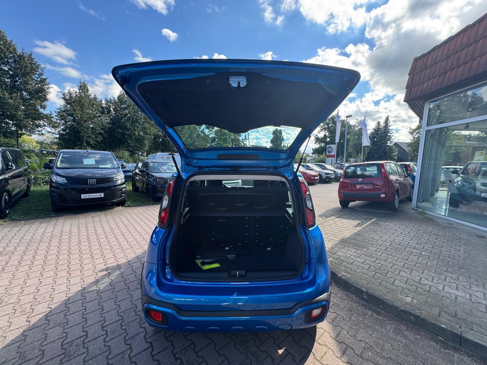 Fahrzeug-Bild 7