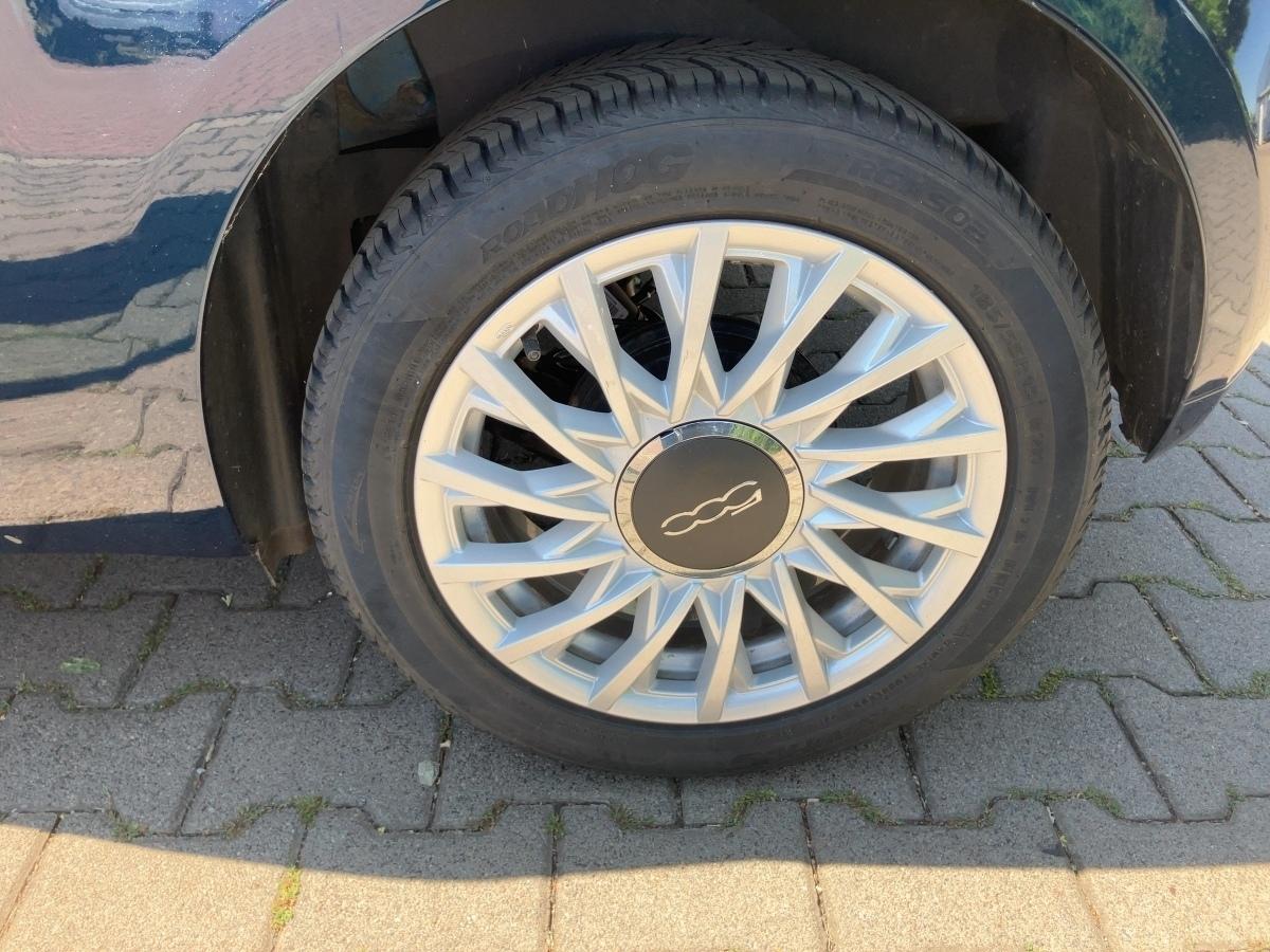 Fahrzeug-Bild 13