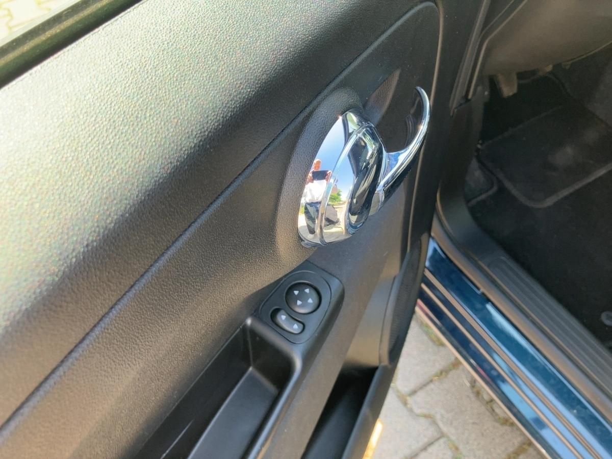 Fahrzeug-Bild 14