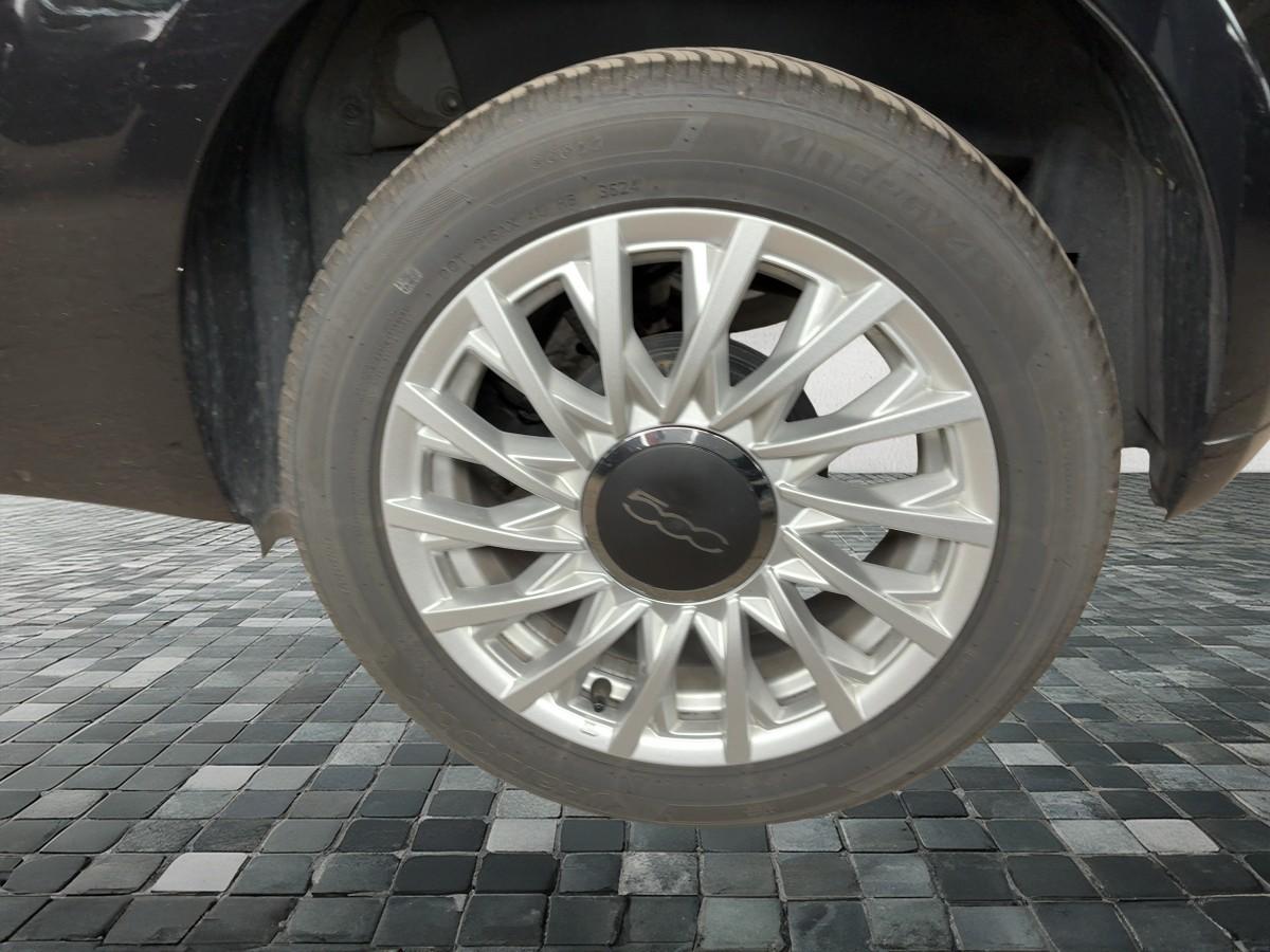 Fahrzeug-Bild 7