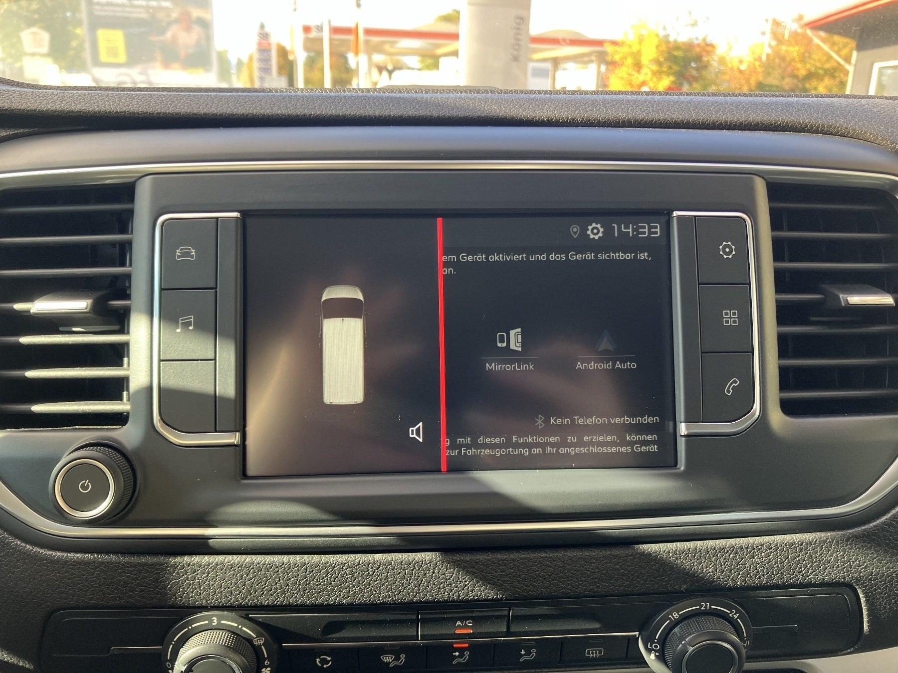 Fahrzeug-Bild 18