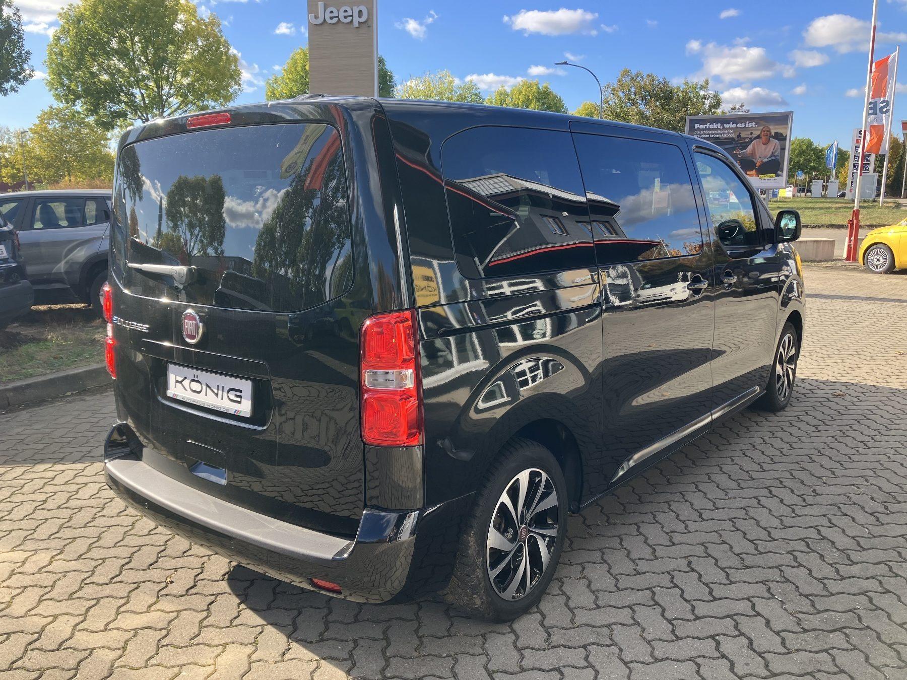 Fahrzeug-Bild 3