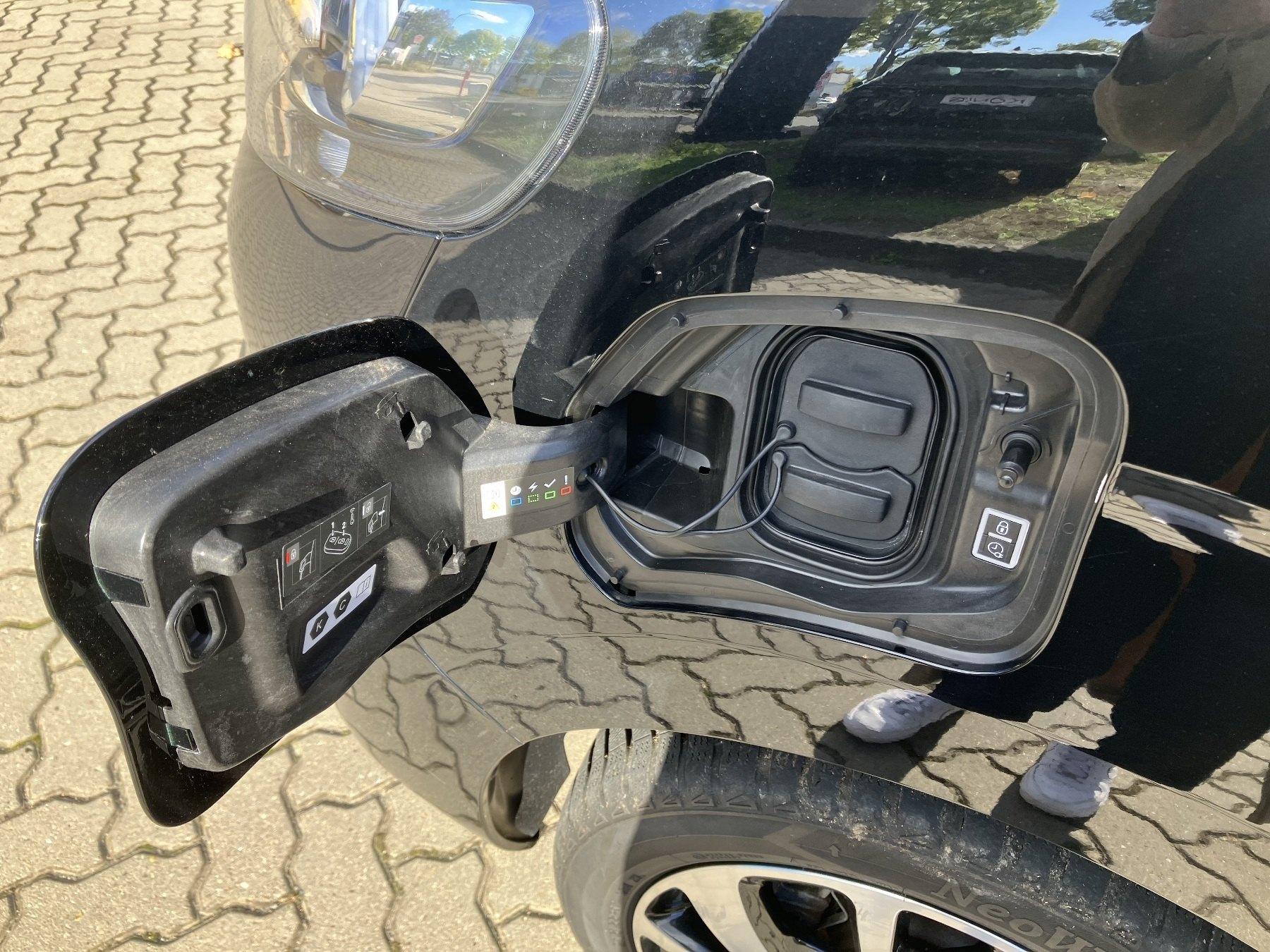 Fahrzeug-Bild 6
