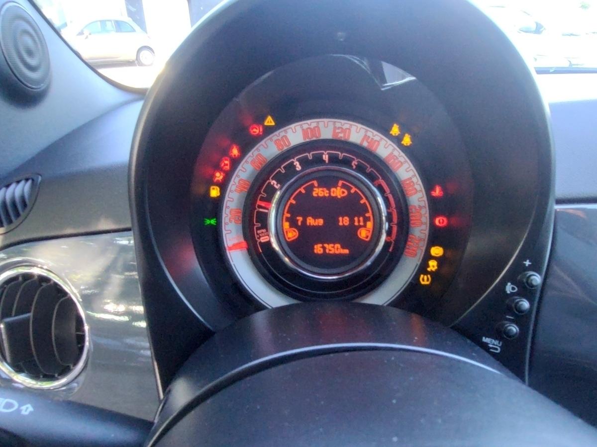 Fahrzeug-Bild 15
