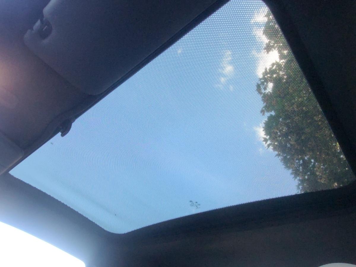 Fahrzeug-Bild 19