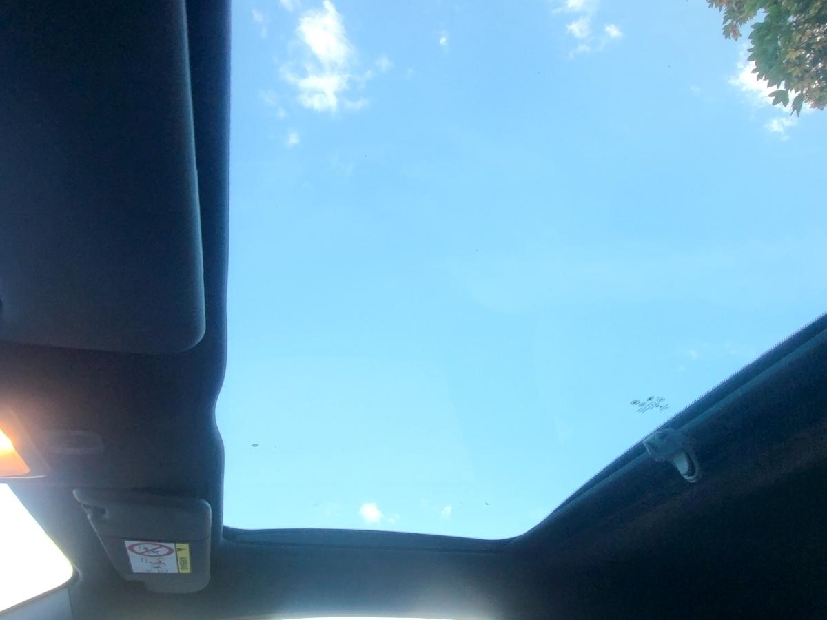 Fahrzeug-Bild 20