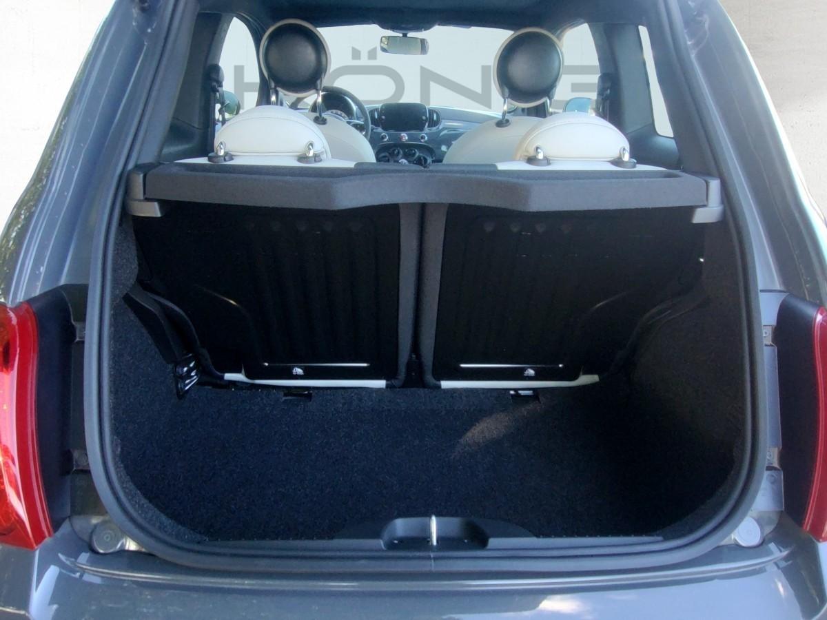 Fahrzeug-Bild 6
