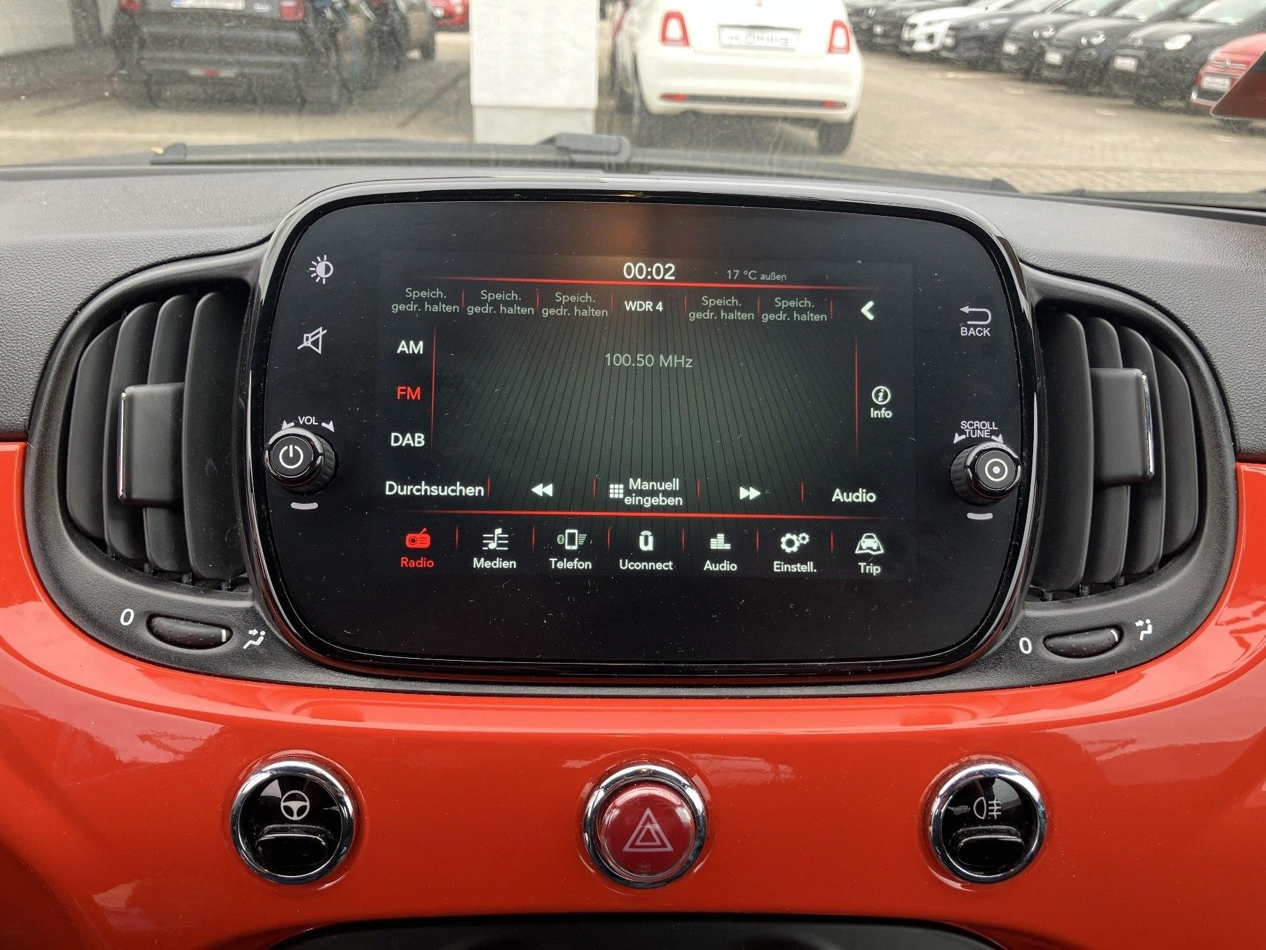 Fahrzeug-Bild 12