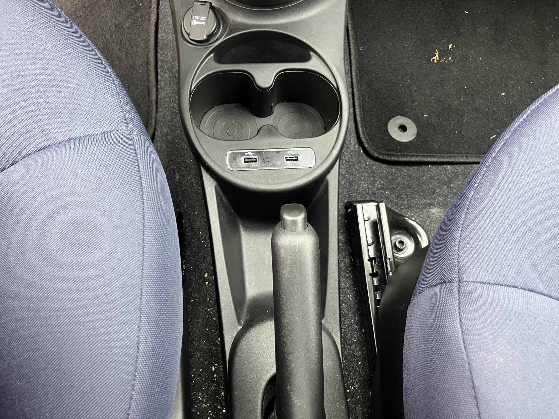 Fahrzeug-Bild 14
