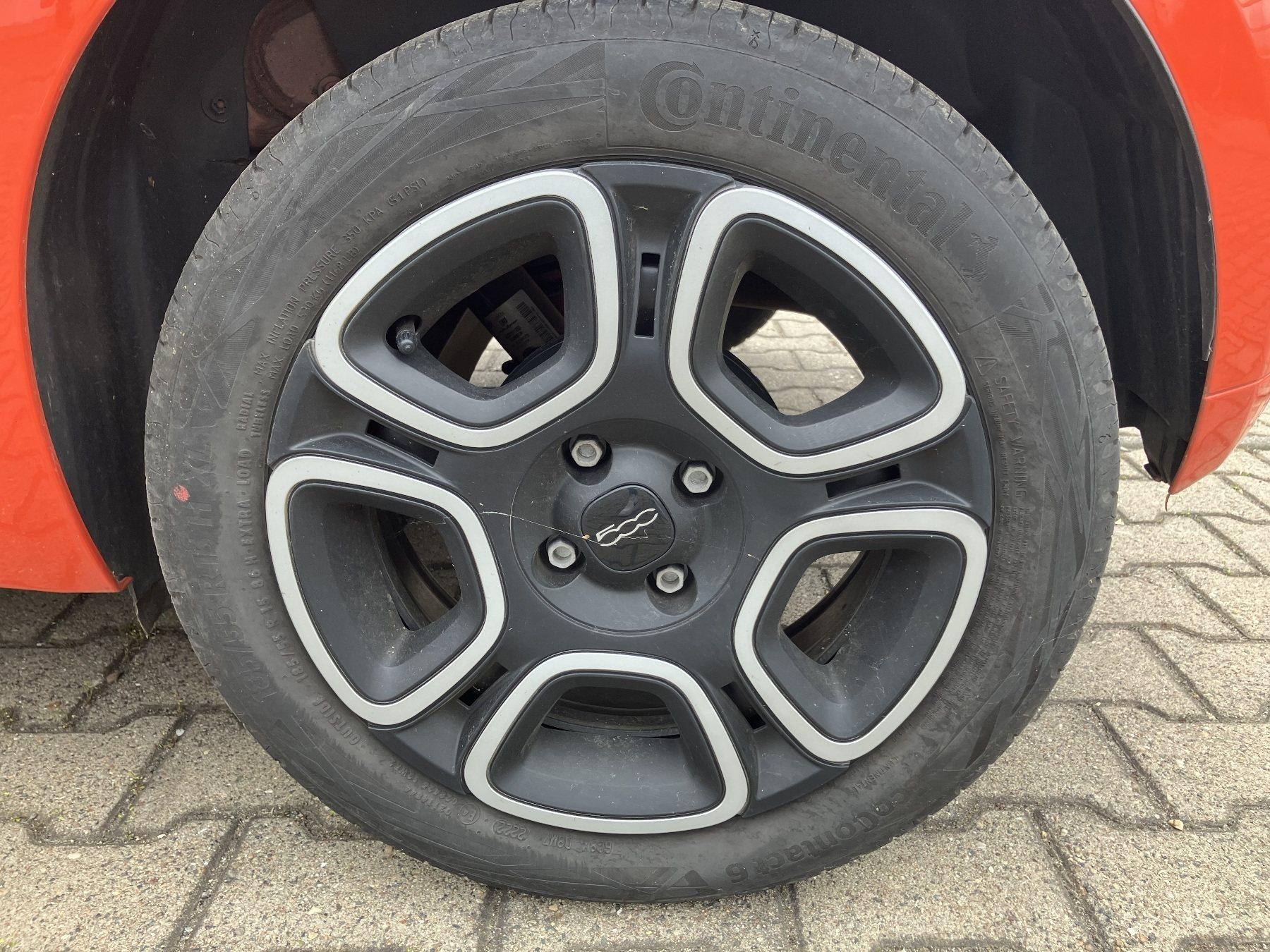 Fahrzeug-Bild 18