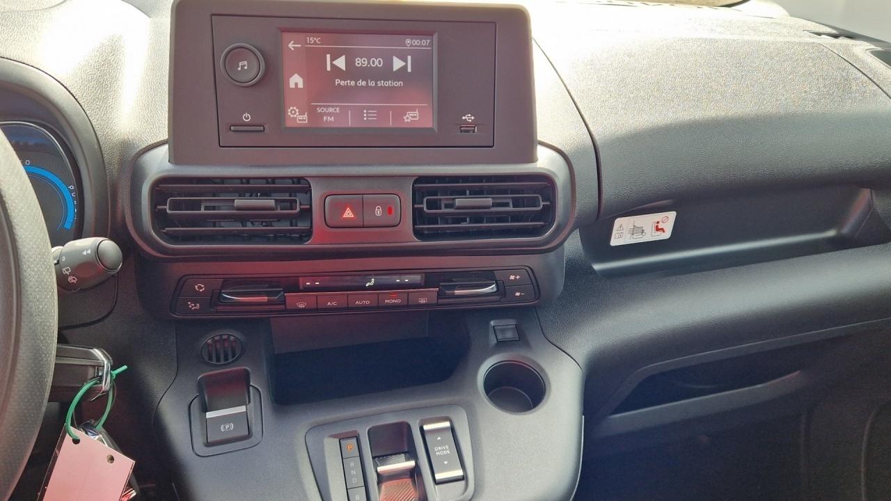 Fahrzeug-Bild 12
