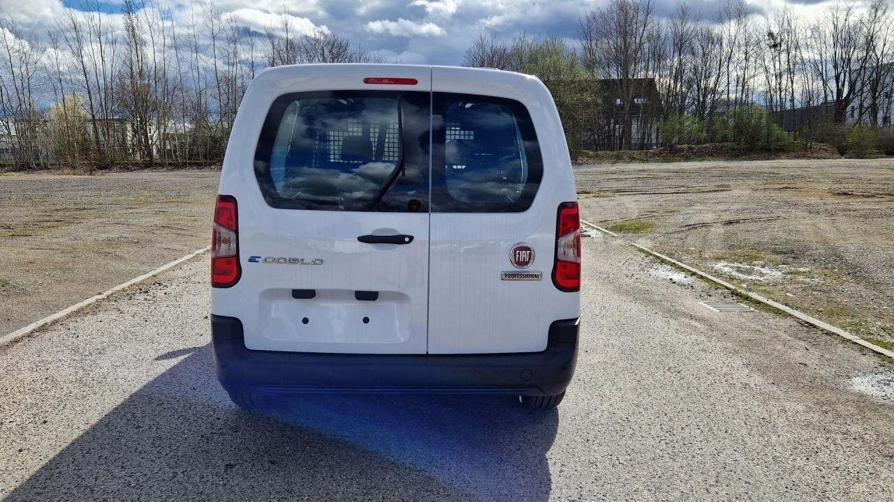 Fahrzeug-Bild 6
