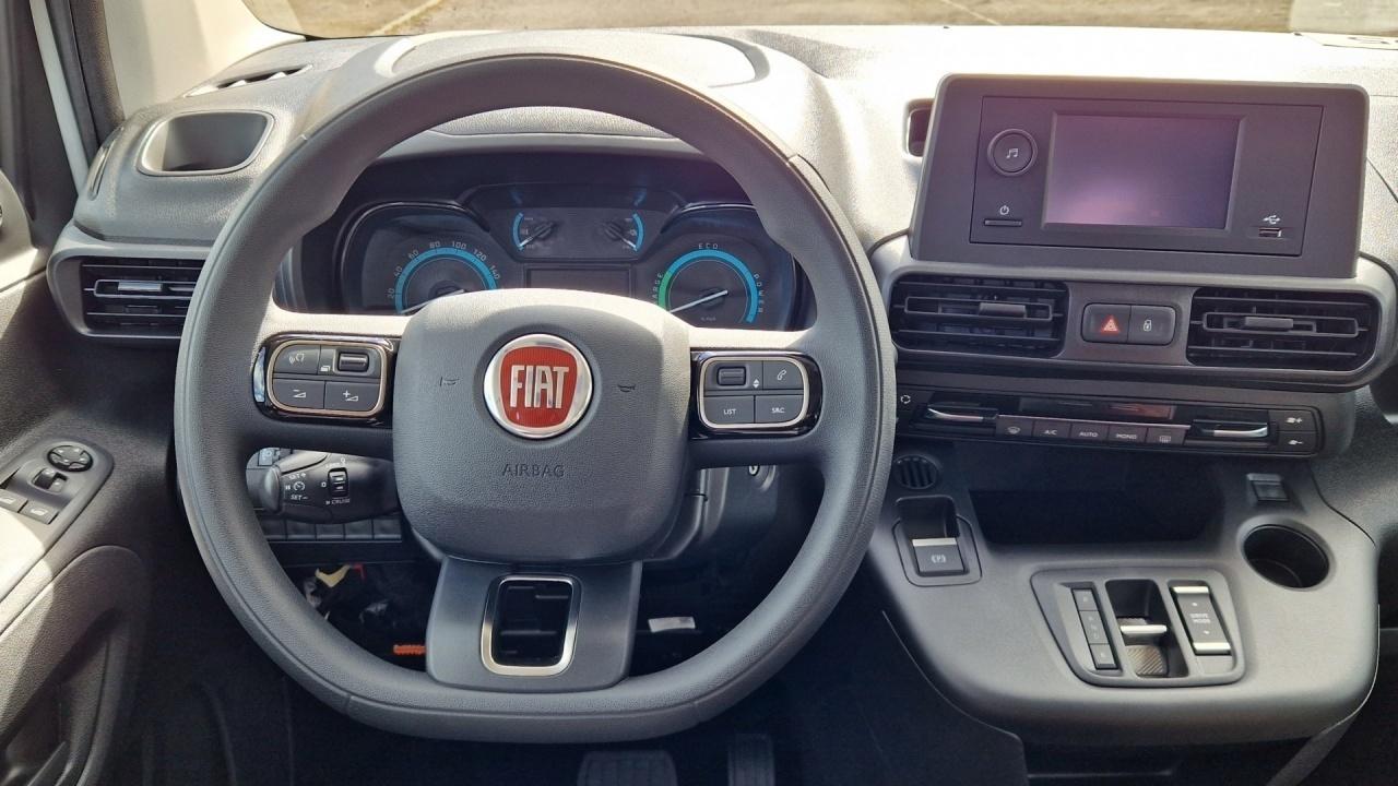 Fahrzeug-Bild 9