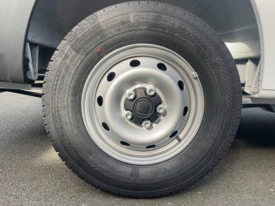 Fahrzeug-Bild 6