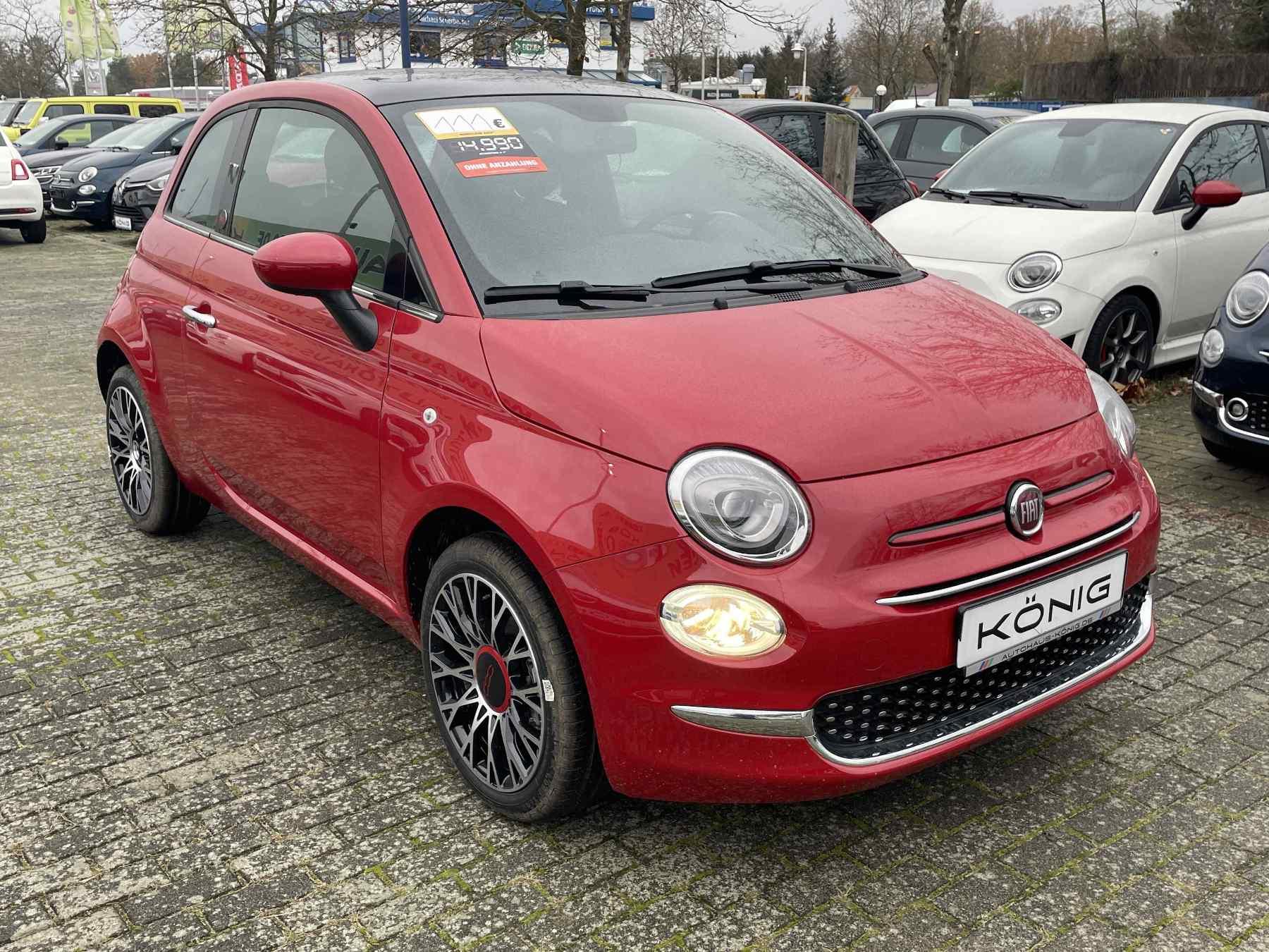 Fahrzeug-Bild 2