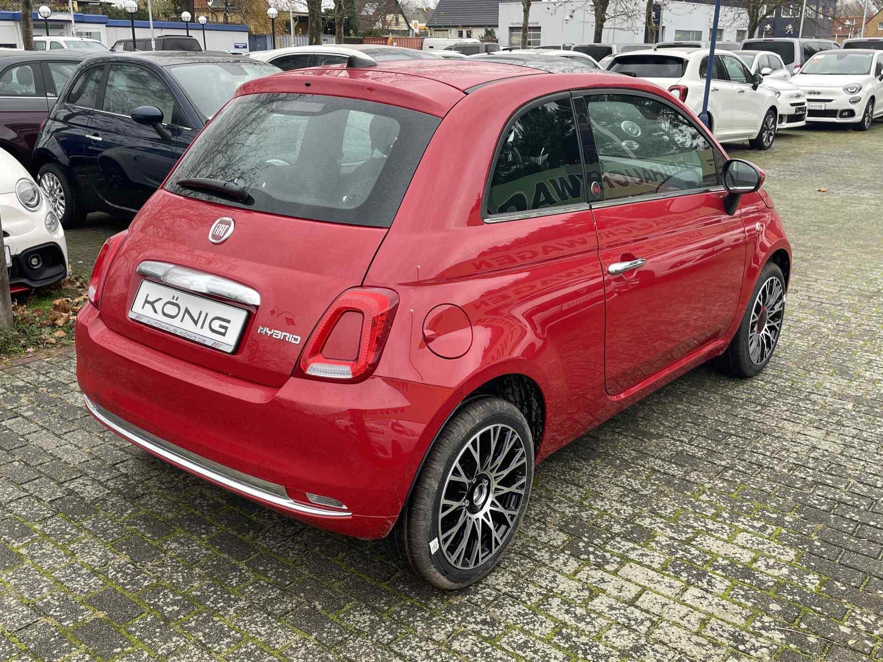 Fahrzeug-Bild 3