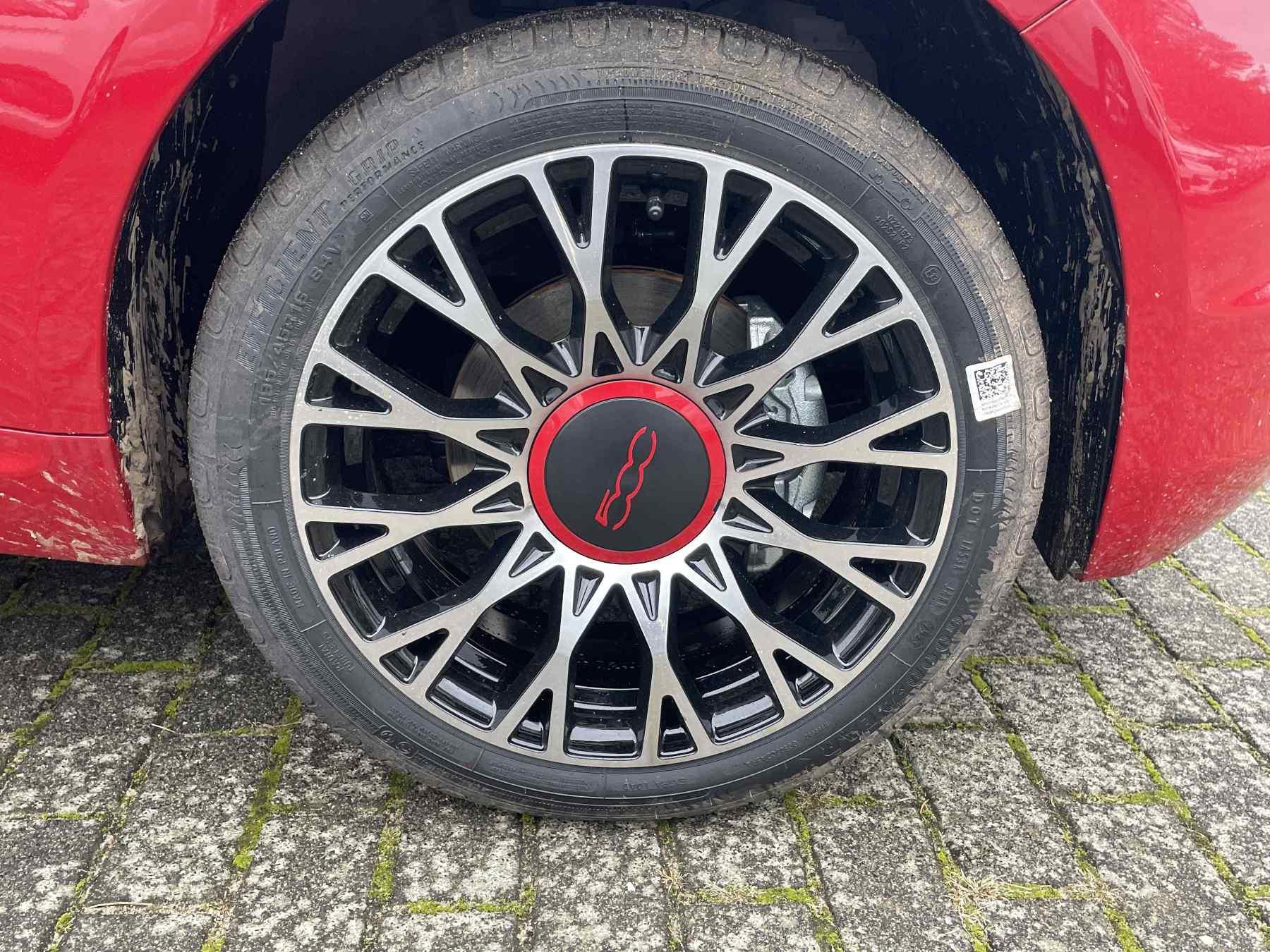 Fahrzeug-Bild 5