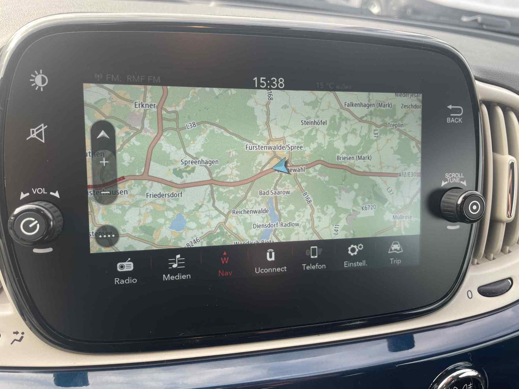 Fahrzeug-Bild 13