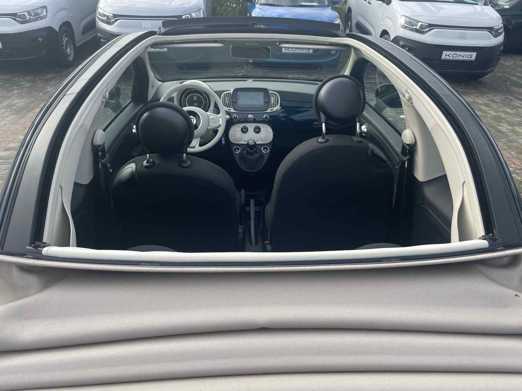 Fahrzeug-Bild 4