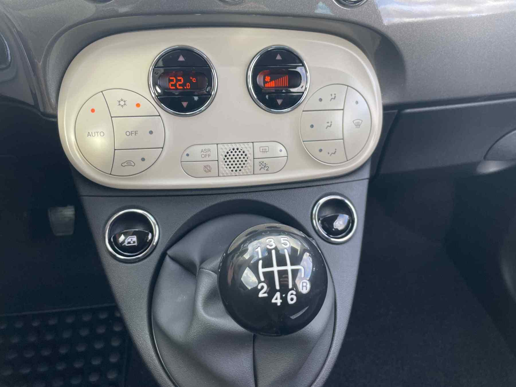 Fahrzeug-Bild 12