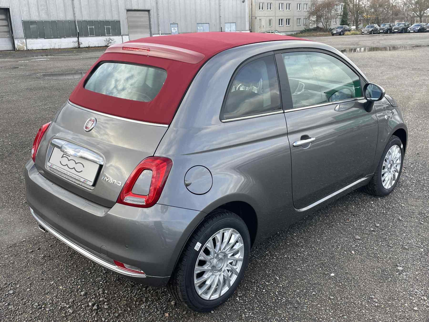 Fahrzeug-Bild 3