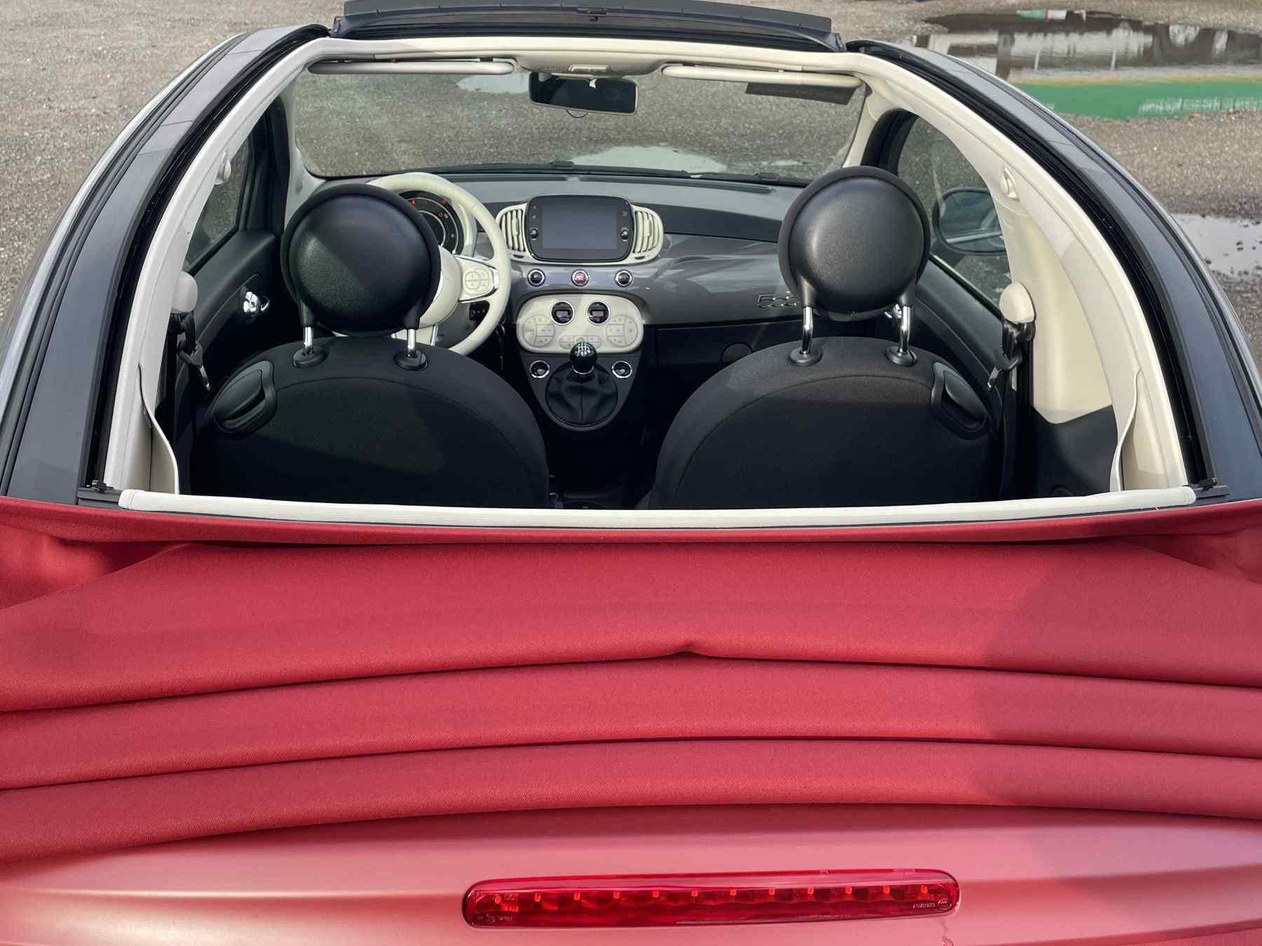 Fahrzeug-Bild 5