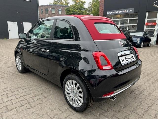 Fahrzeug-Bild 2