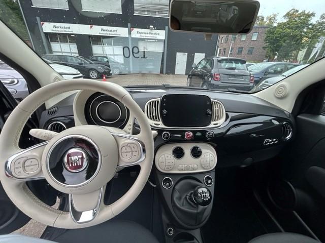 Fahrzeug-Bild 6
