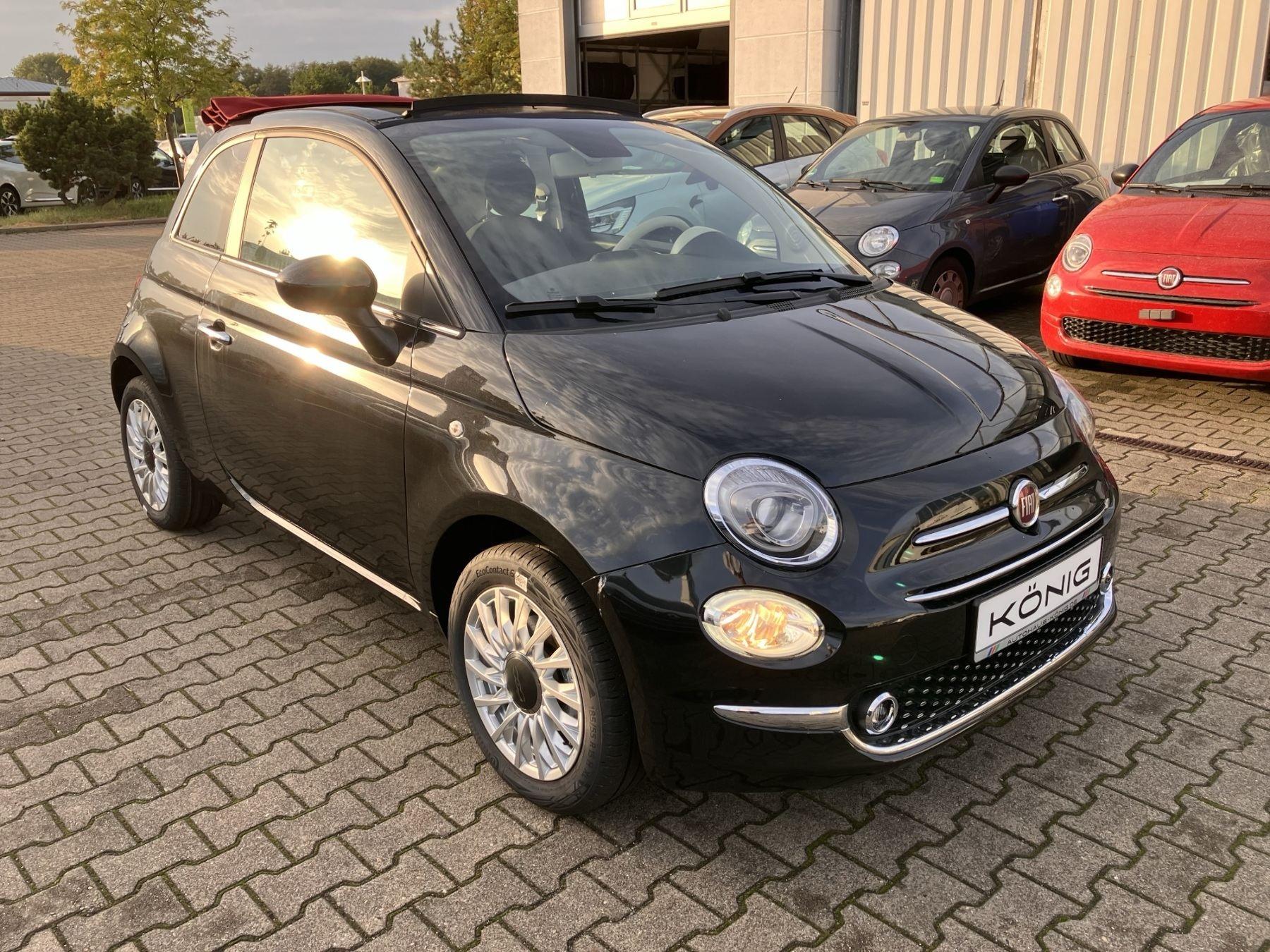 Fahrzeug-Bild 4