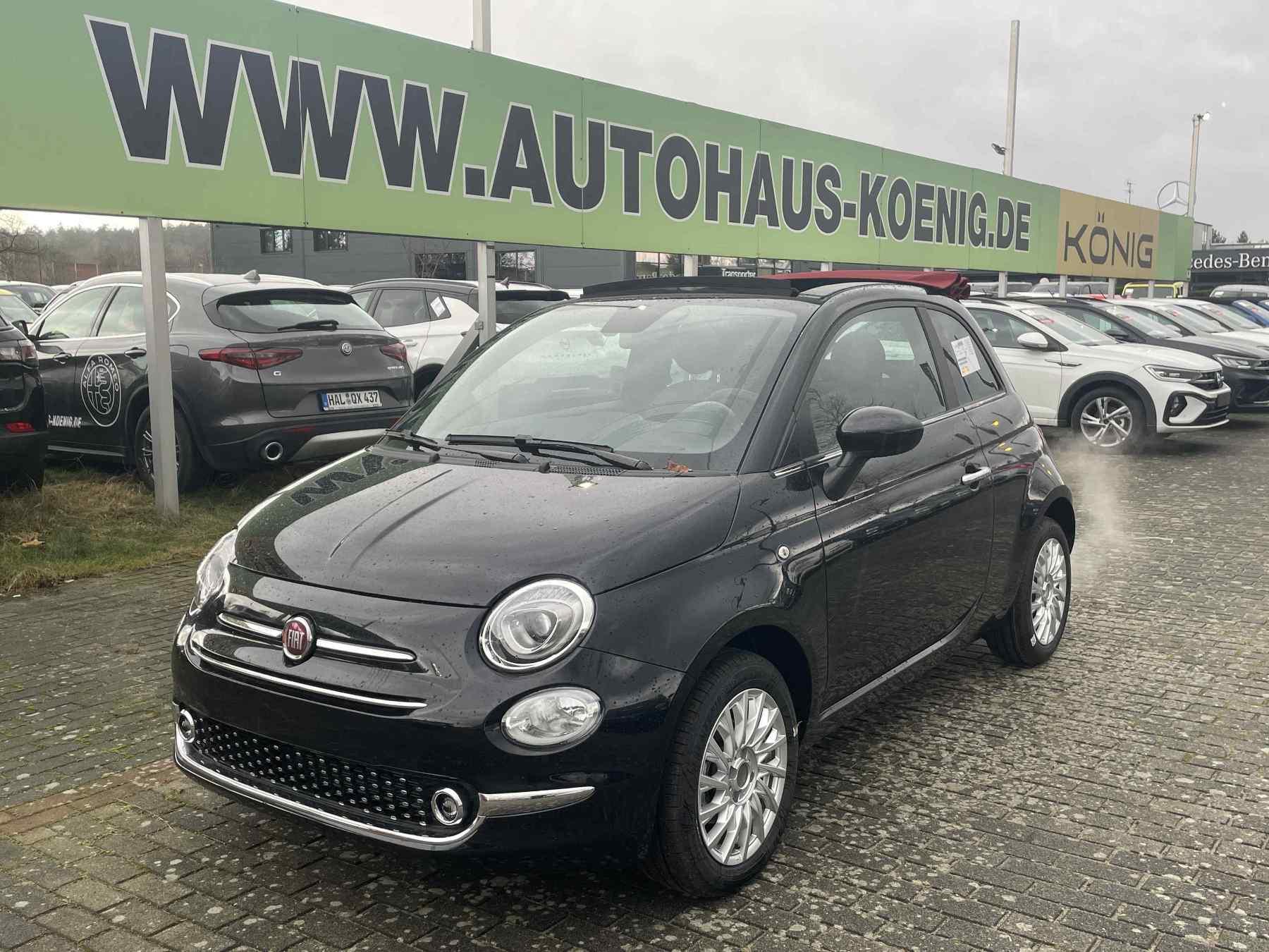 Fahrzeug-Bild 1