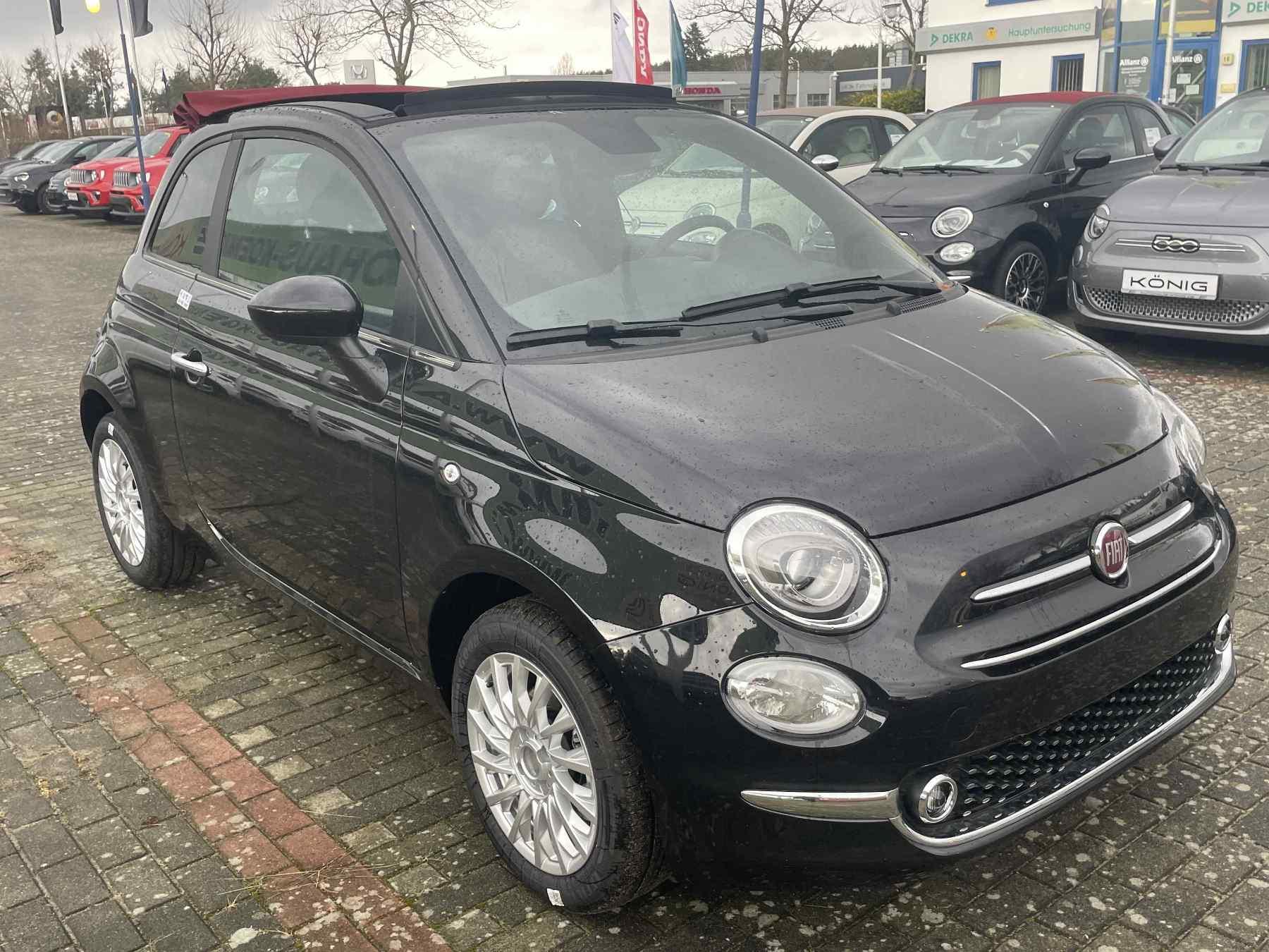 Fahrzeug-Bild 2