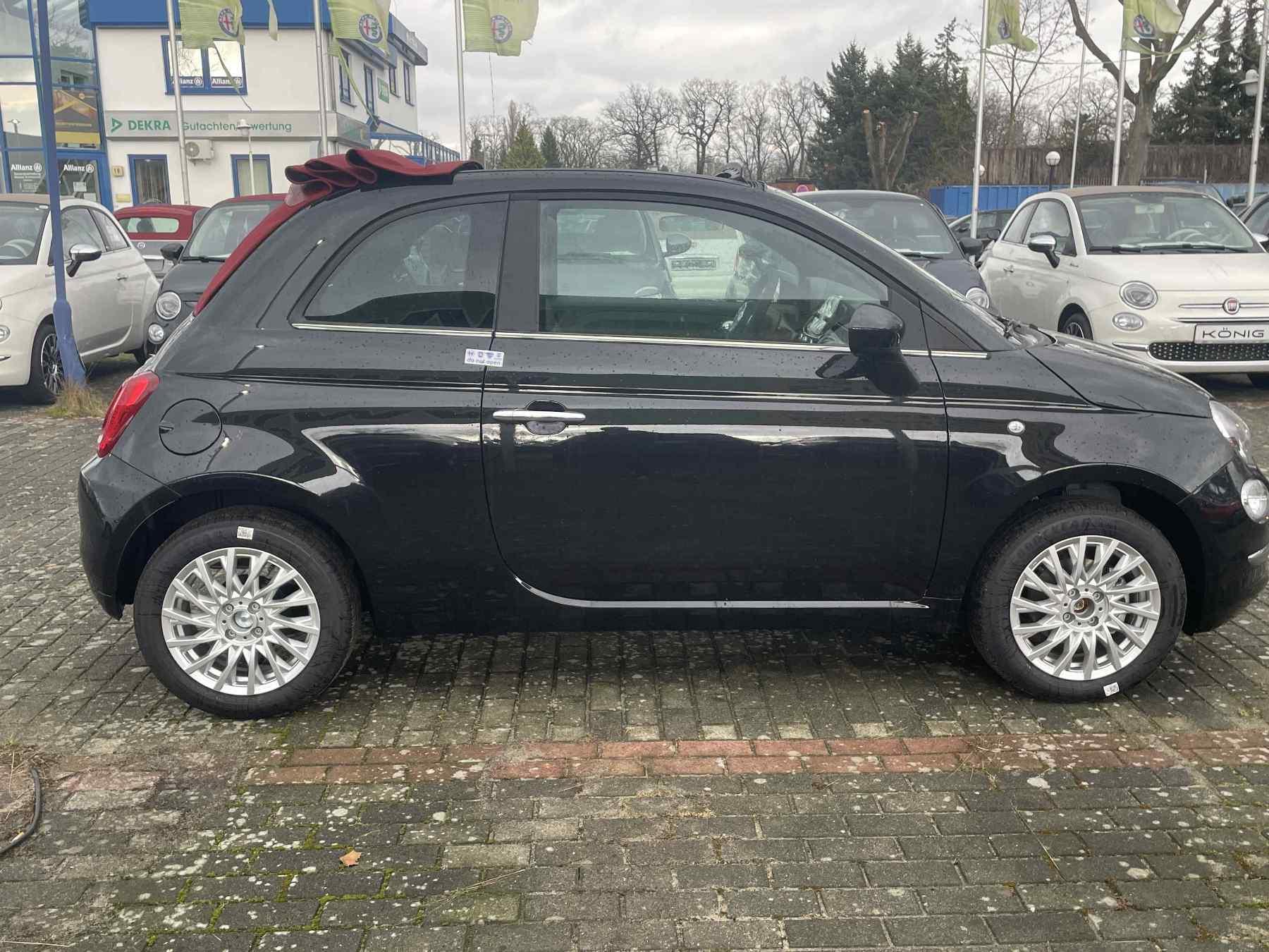 Fahrzeug-Bild 3