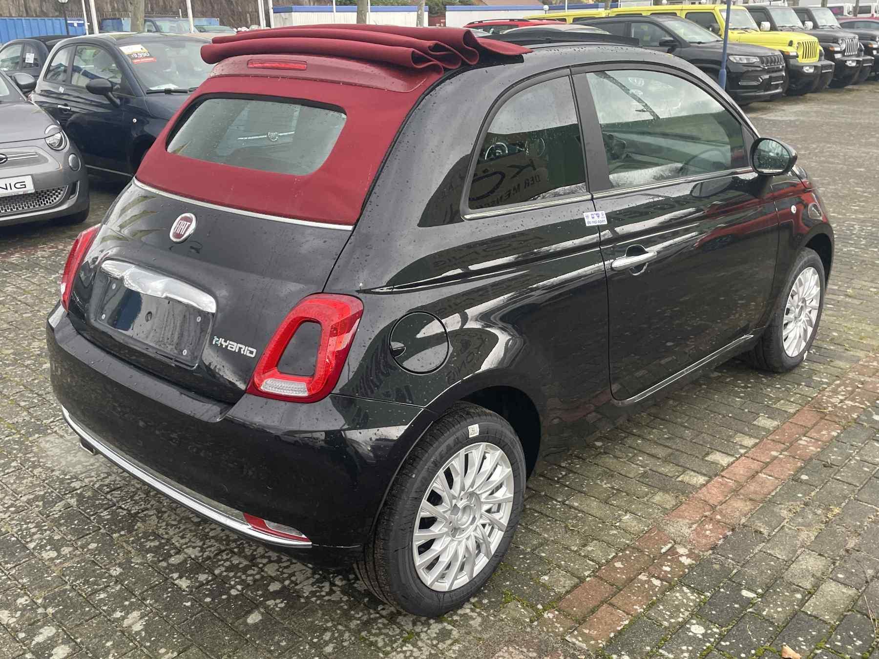 Fahrzeug-Bild 4
