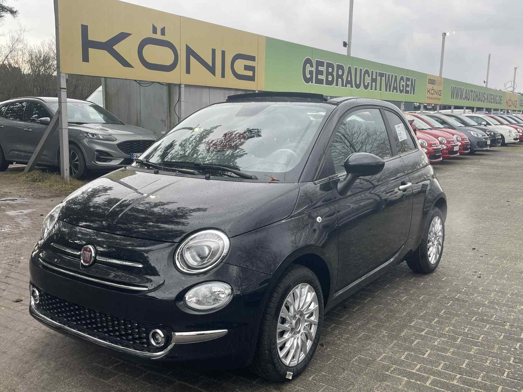 Fahrzeug-Bild 1