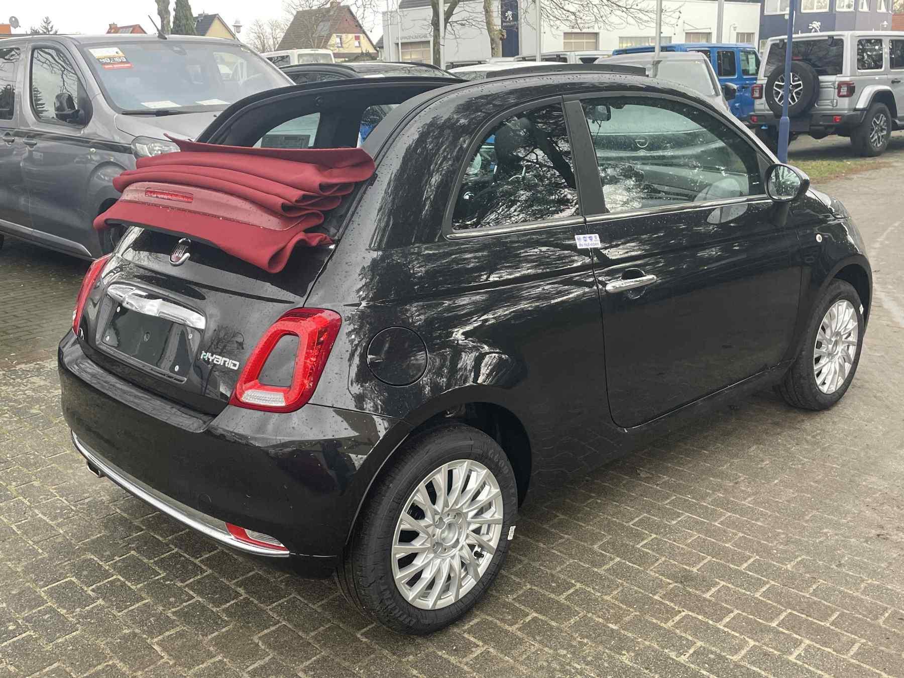 Fahrzeug-Bild 4