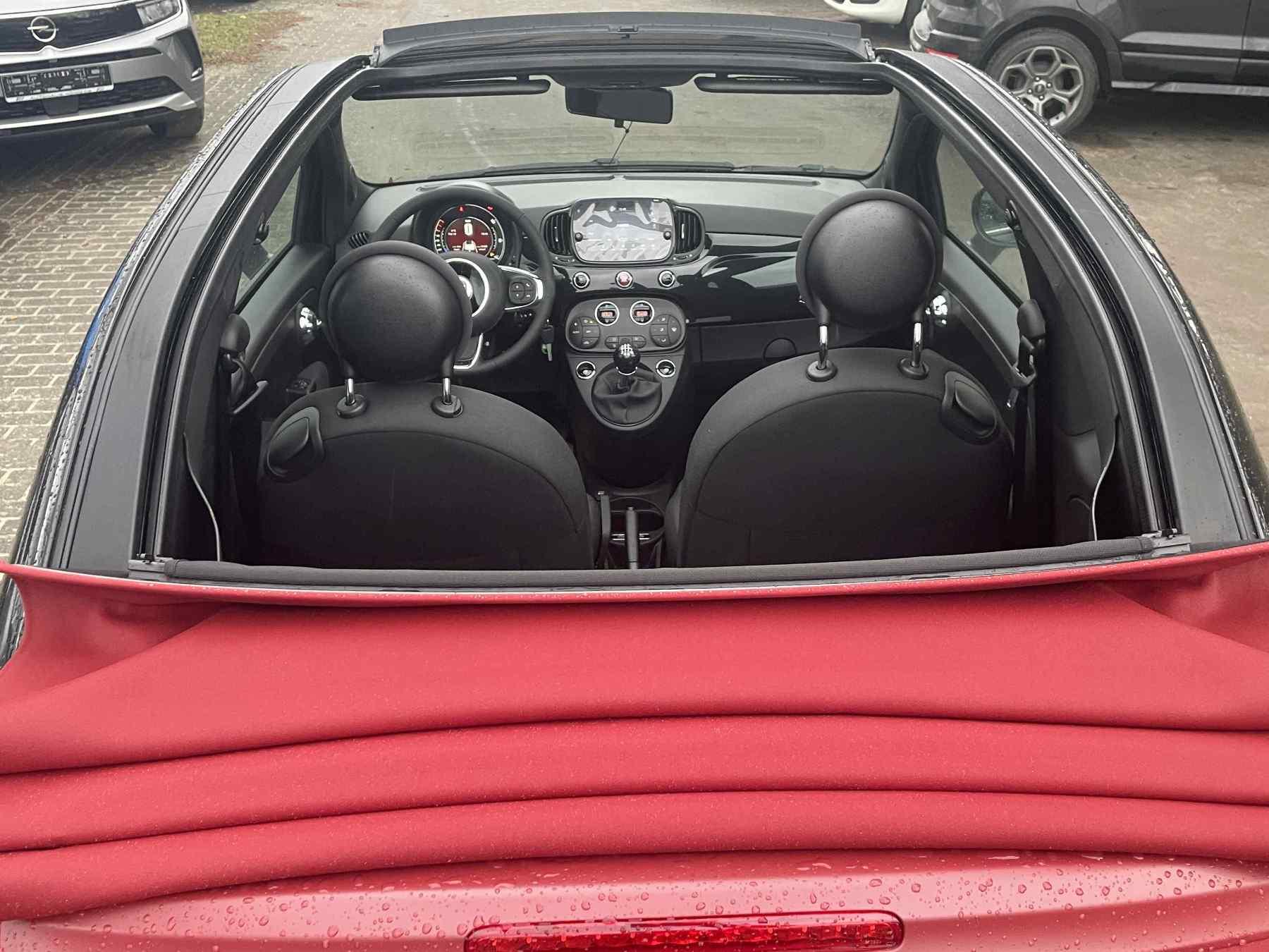Fahrzeug-Bild 5