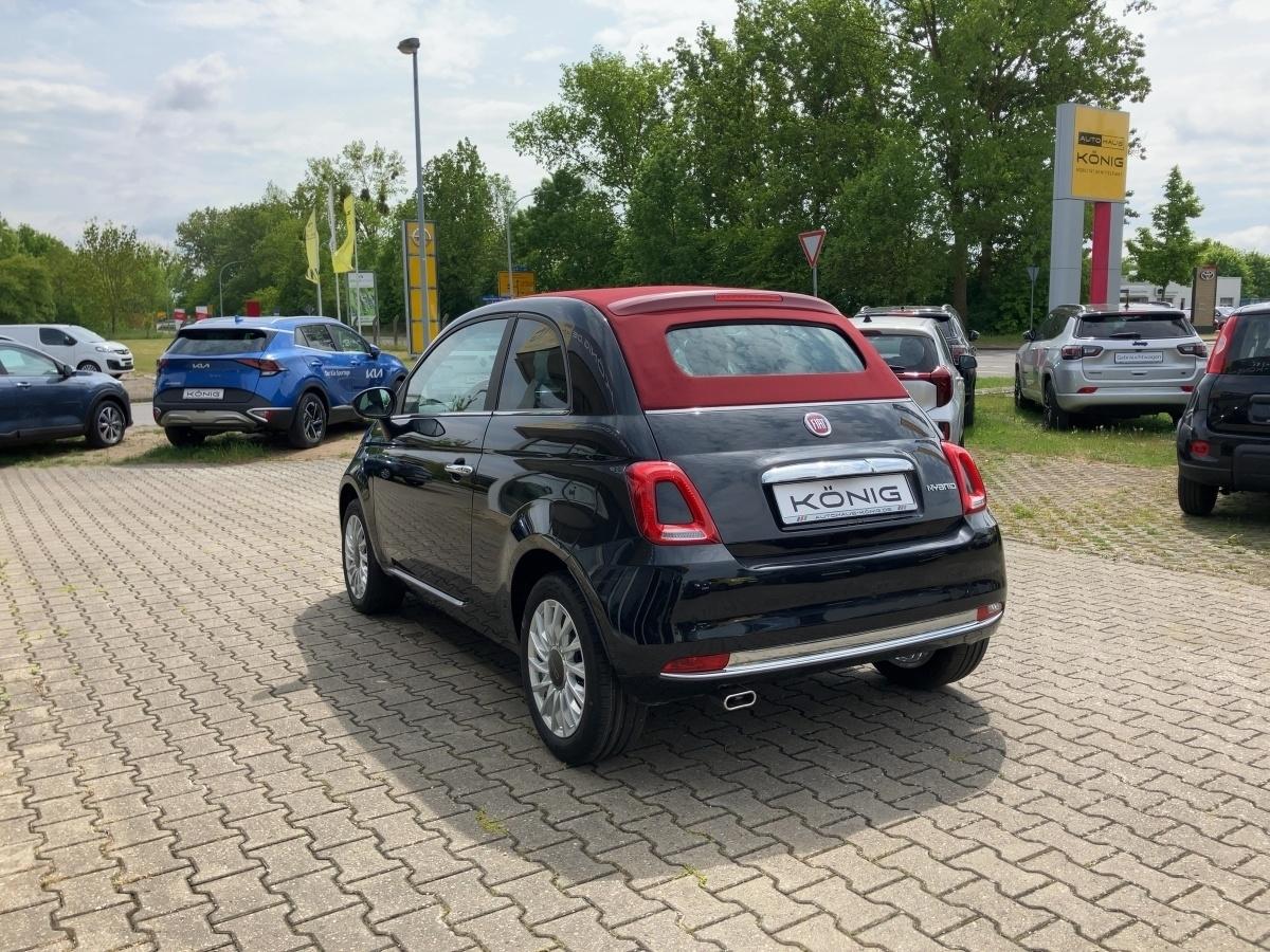 Fahrzeug-Bild 4
